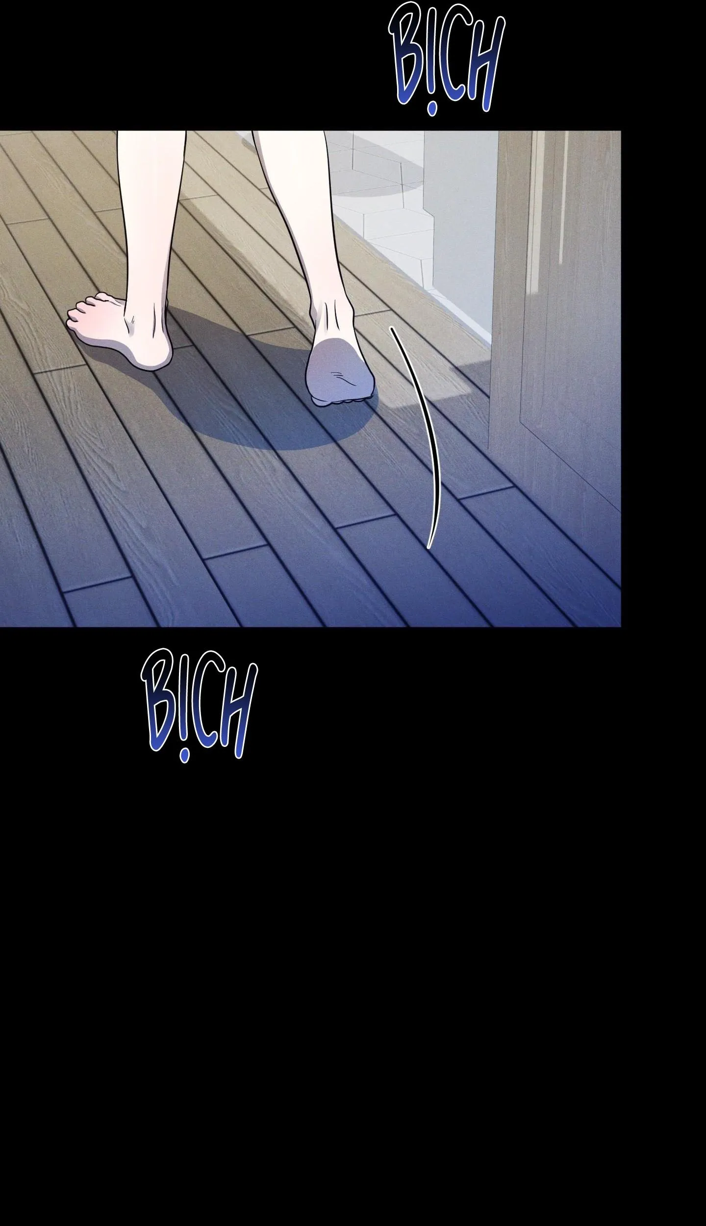 Chuyện Rằng Tôi Yêu Cậu Chapter 30 Trang 74