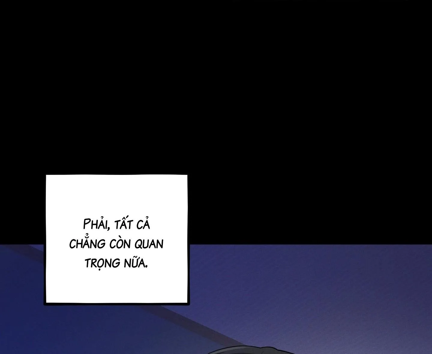 Chuyện Rằng Tôi Yêu Cậu Chapter 30 Trang 79