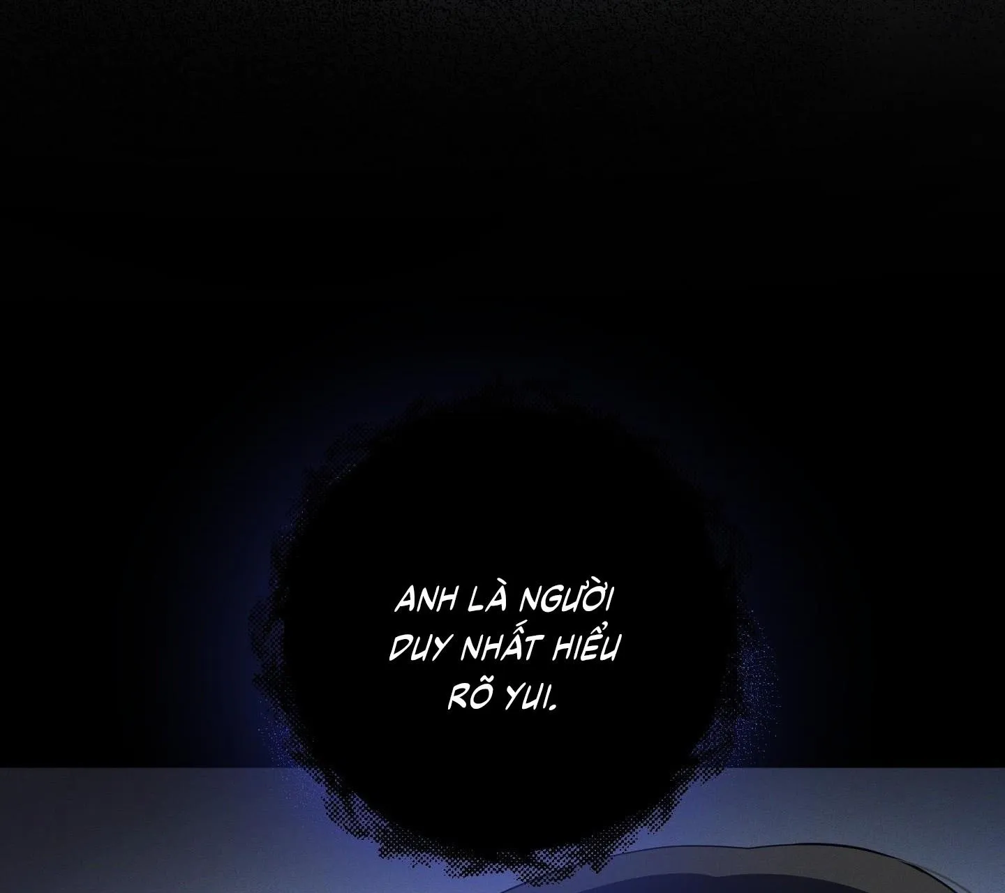 Chuyện Rằng Tôi Yêu Cậu Chapter 30 Trang 82