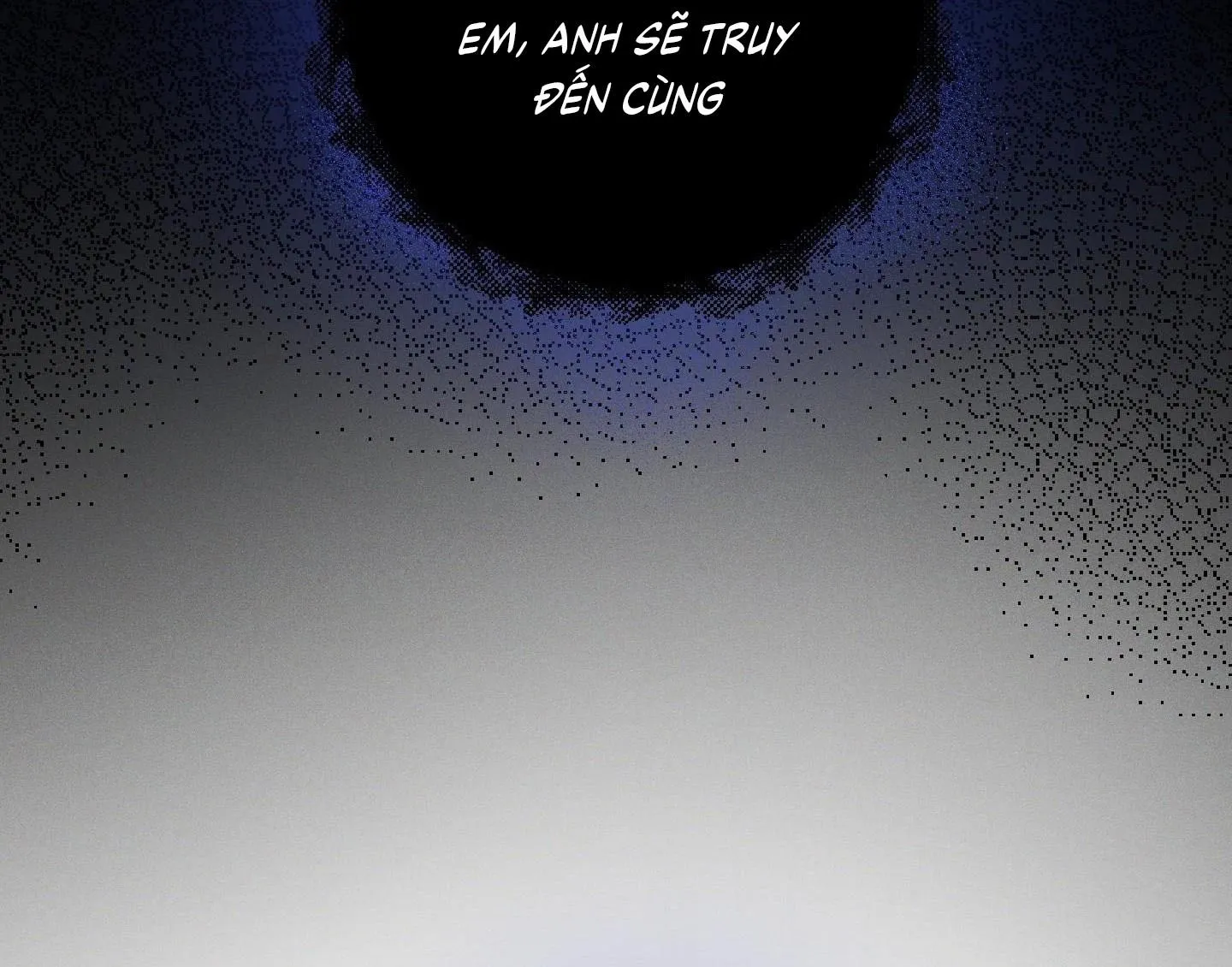 Chuyện Rằng Tôi Yêu Cậu Chapter 30 Trang 84