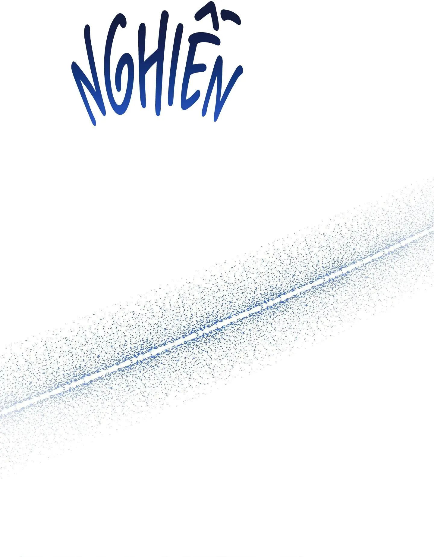 Chuyện Rằng Tôi Yêu Cậu Chapter 30 Trang 87