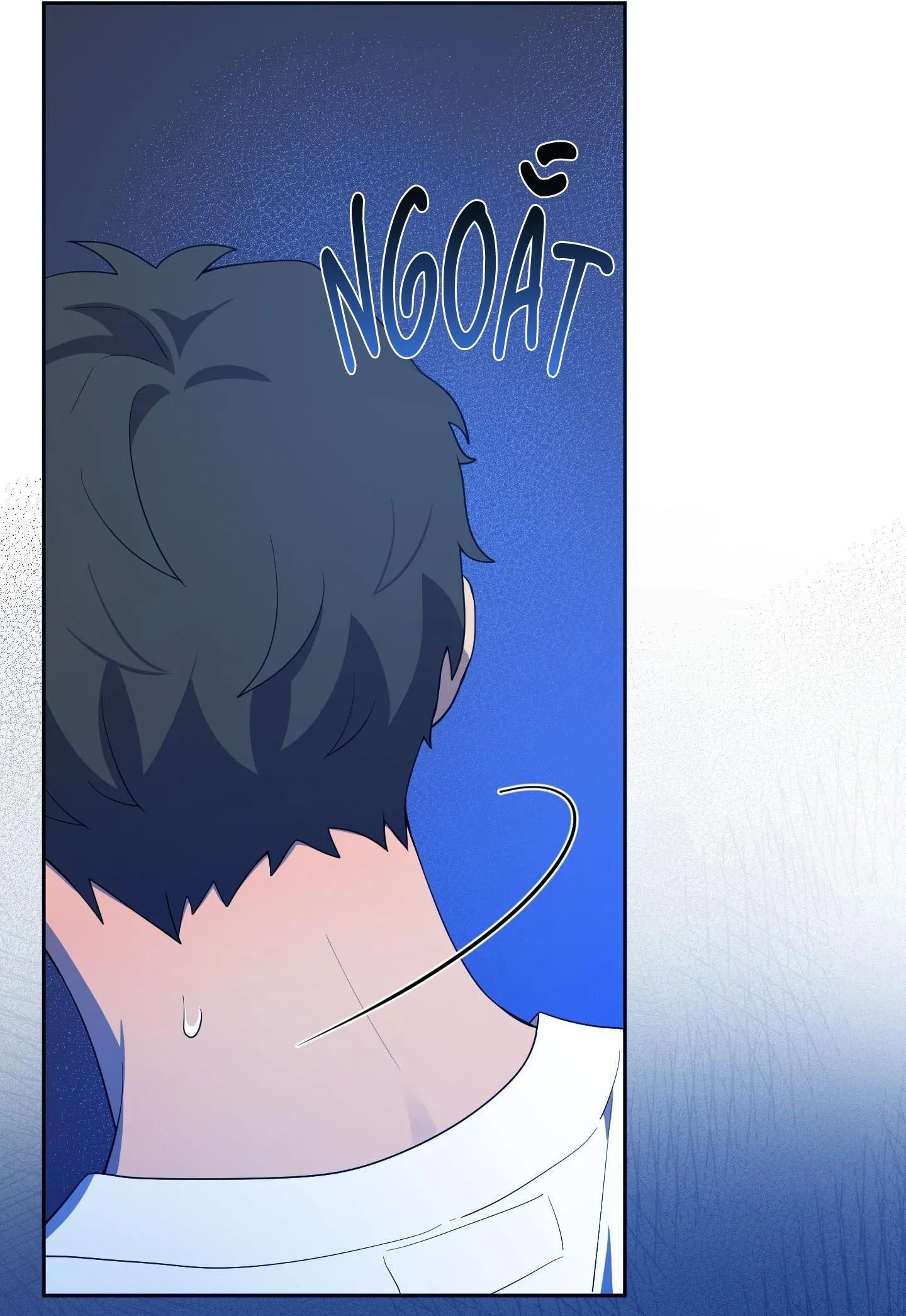 Chuyện Rằng Tôi Yêu Cậu Chapter 30 Trang 88