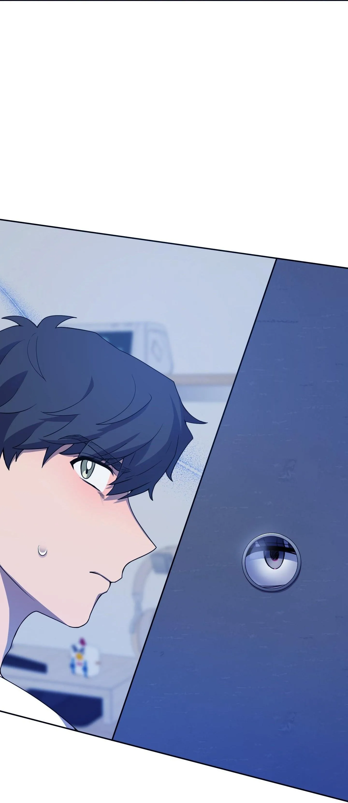 Chuyện Rằng Tôi Yêu Cậu Chapter 30 Trang 90