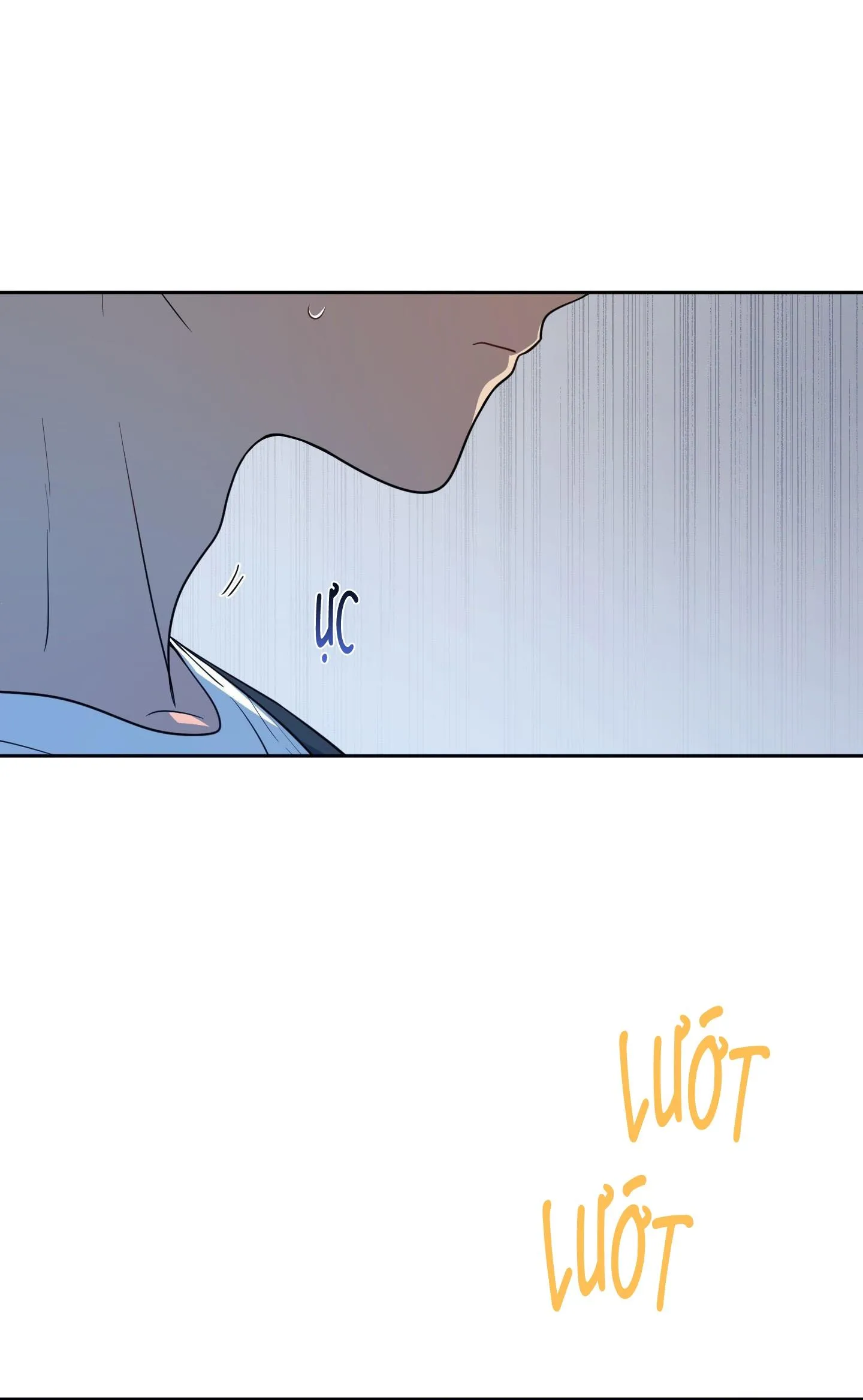 Chuyện Rằng Tôi Yêu Cậu Chapter 31 Trang 16