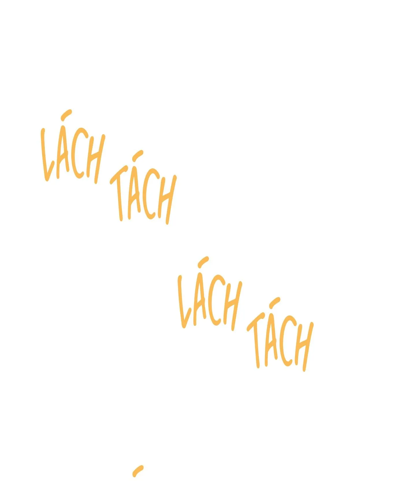 Chuyện Rằng Tôi Yêu Cậu Chapter 31 Trang 23