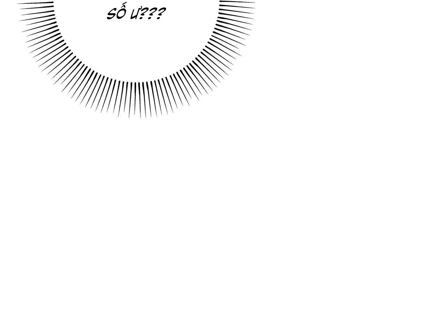 Chuyện Rằng Tôi Yêu Cậu Chapter 31 Trang 27