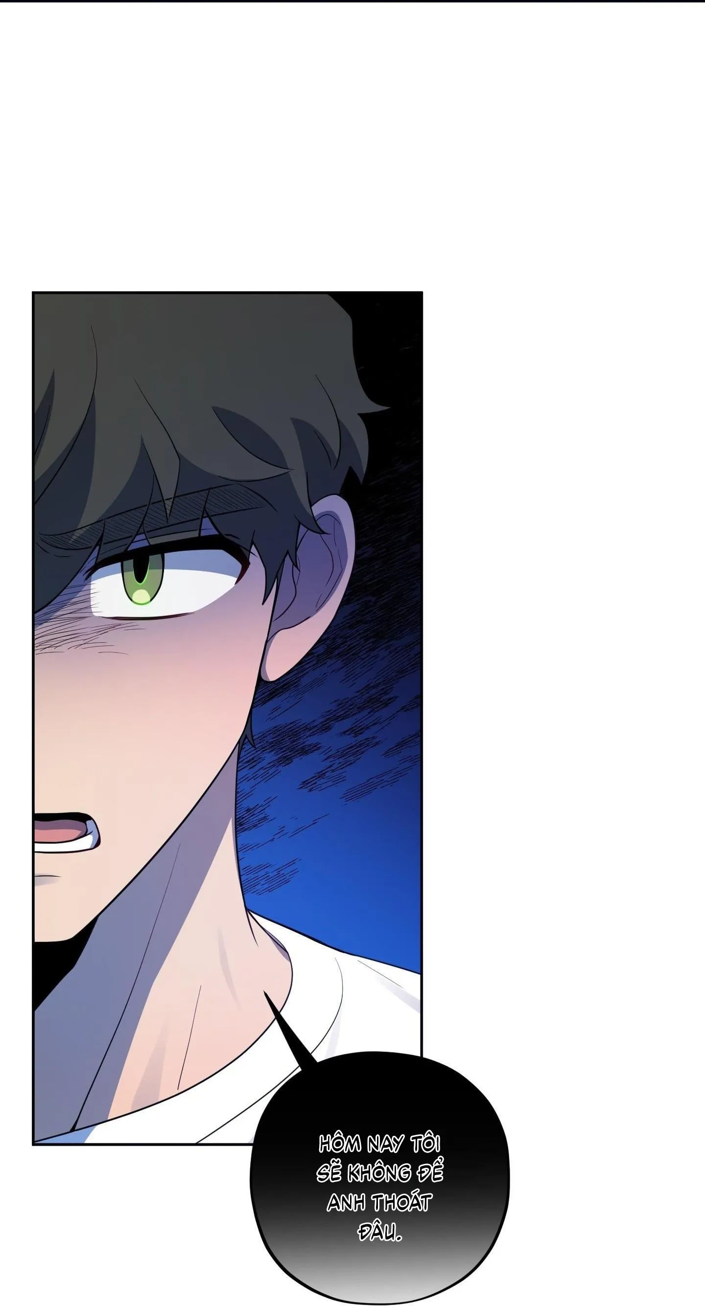 Chuyện Rằng Tôi Yêu Cậu Chapter 31 Trang 31