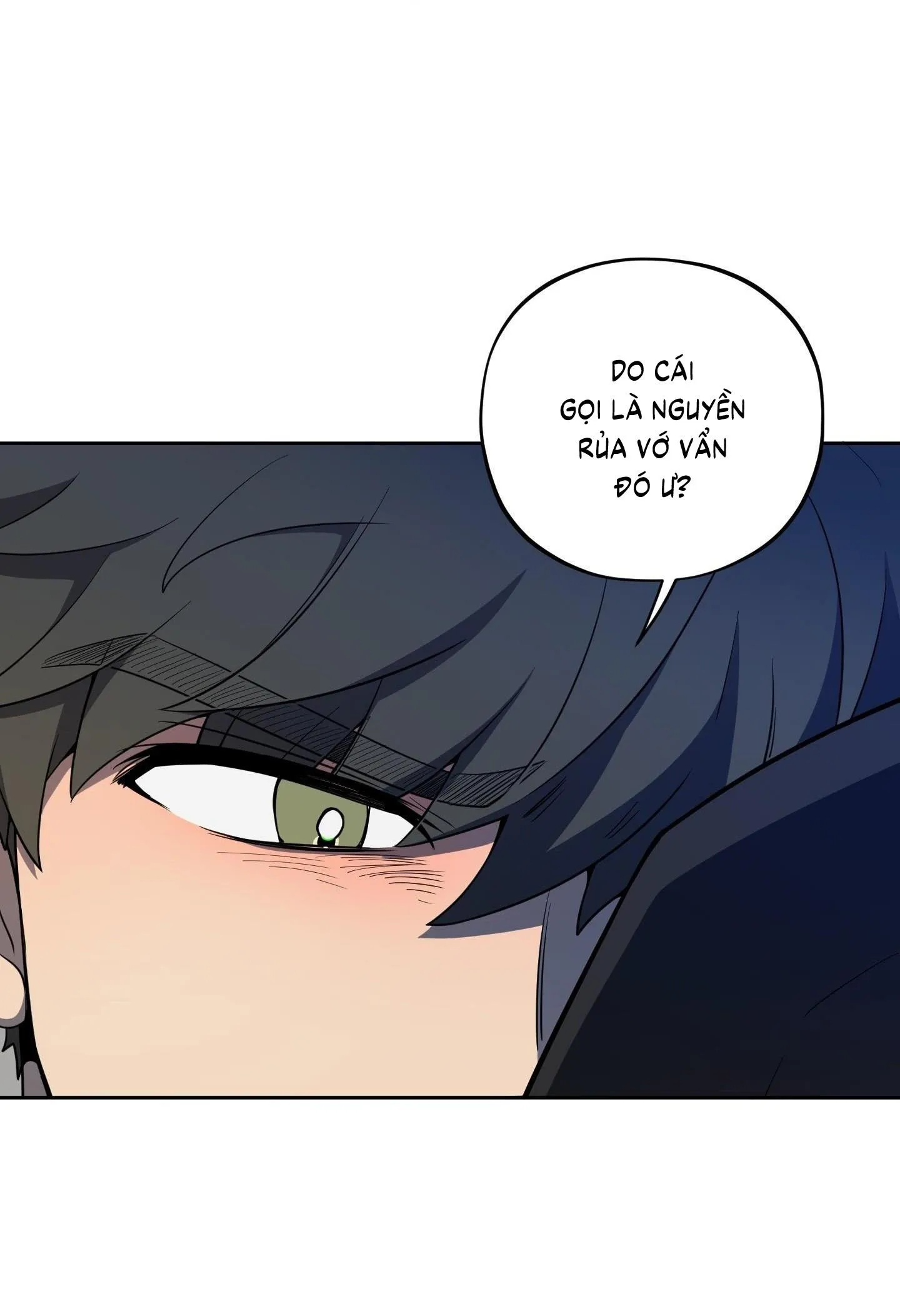 Chuyện Rằng Tôi Yêu Cậu Chapter 31 Trang 41