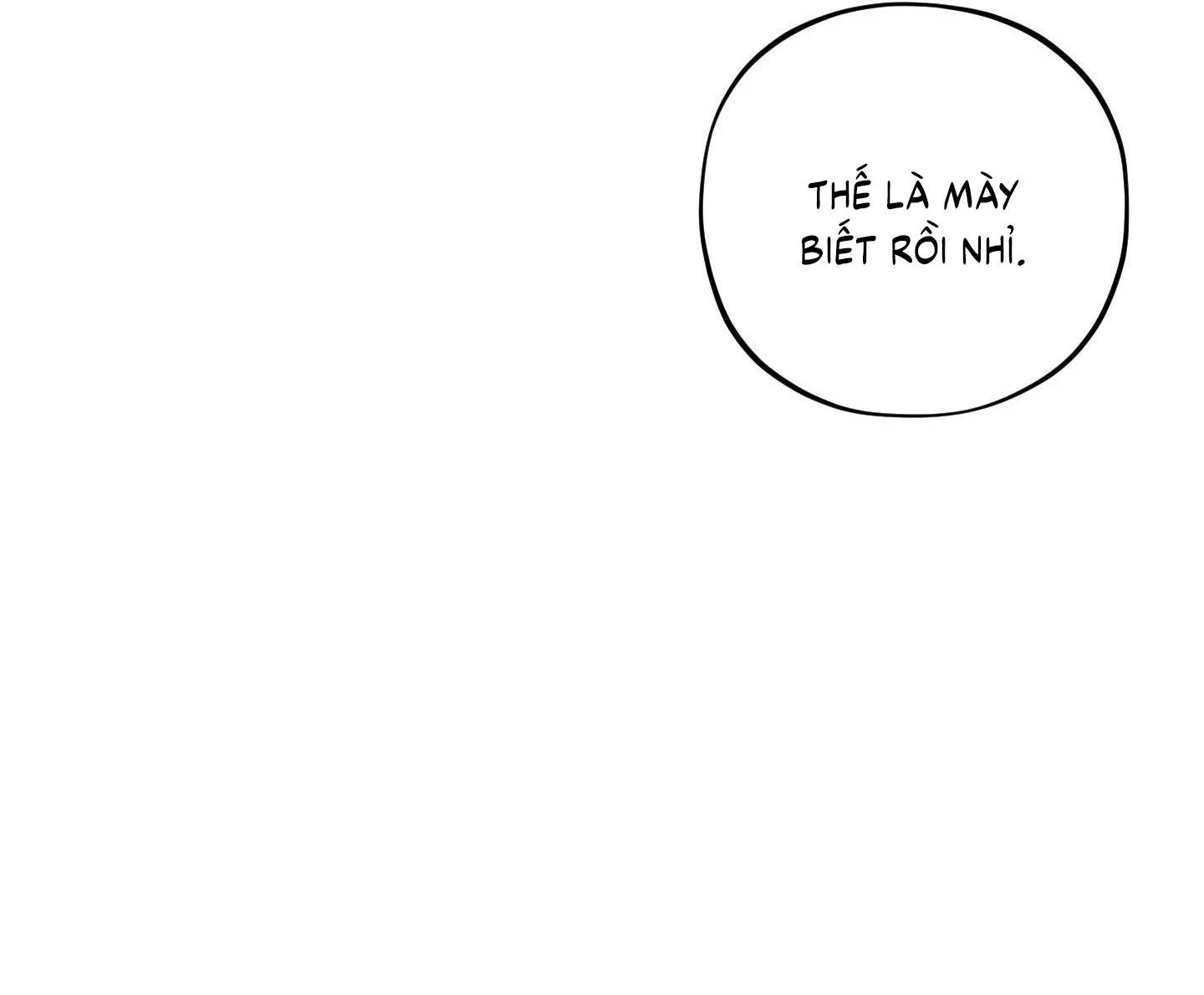 Chuyện Rằng Tôi Yêu Cậu Chapter 31 Trang 43