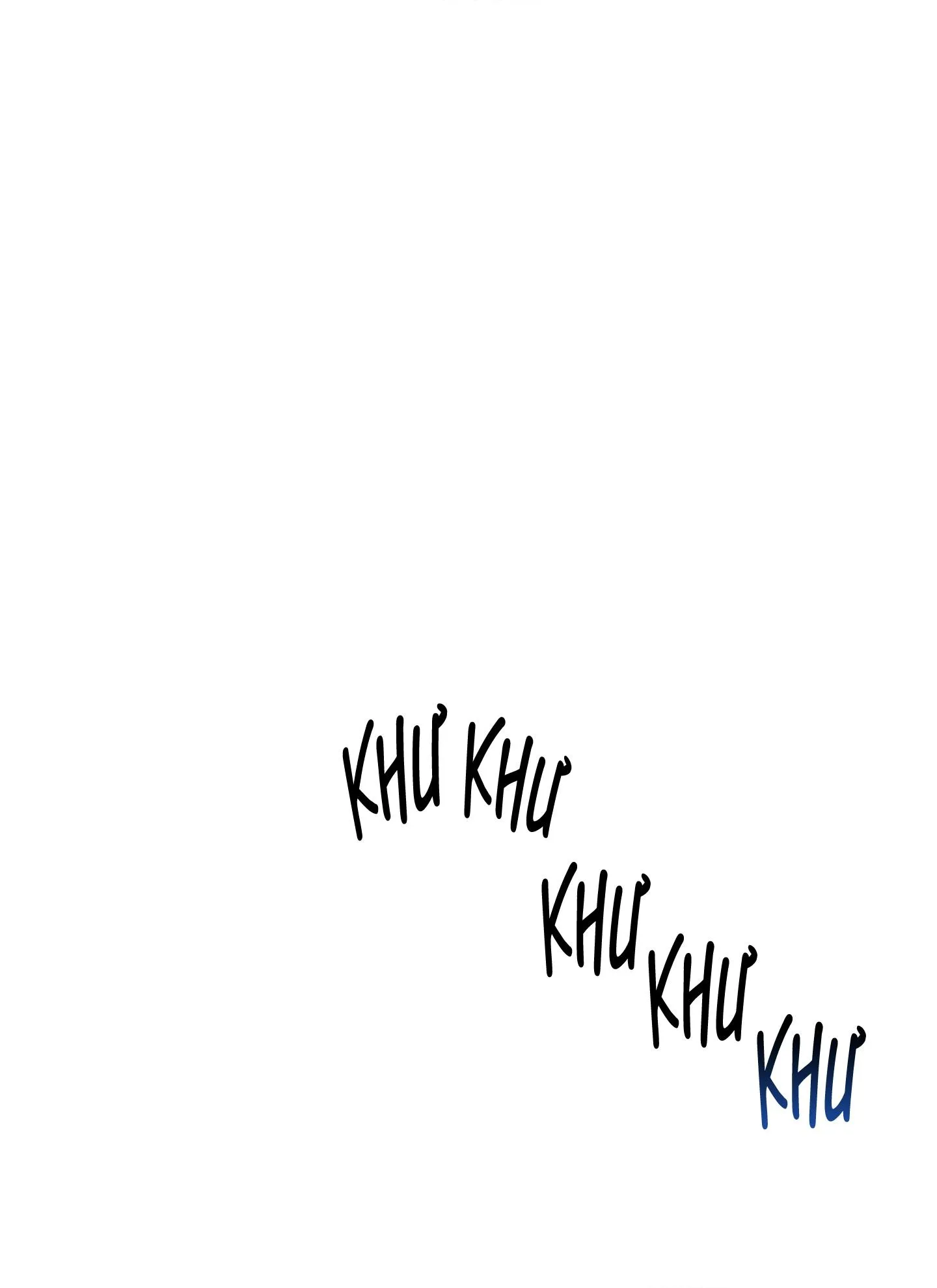 Chuyện Rằng Tôi Yêu Cậu Chapter 31 Trang 45