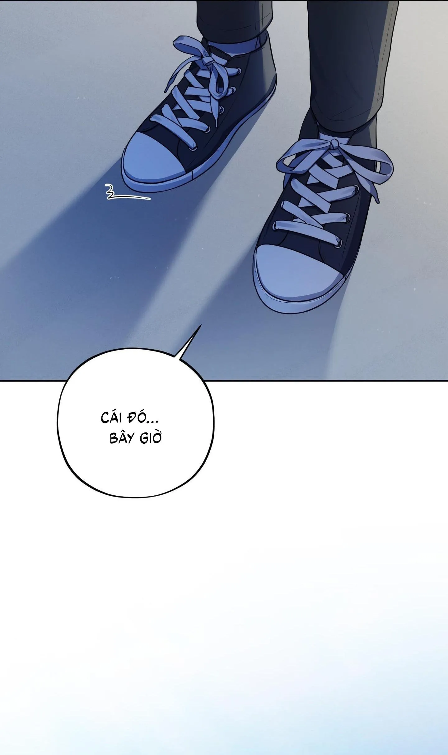 Chuyện Rằng Tôi Yêu Cậu Chapter 31 Trang 49