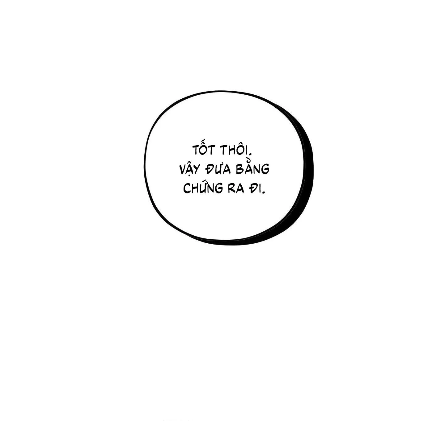 Chuyện Rằng Tôi Yêu Cậu Chapter 31 Trang 58