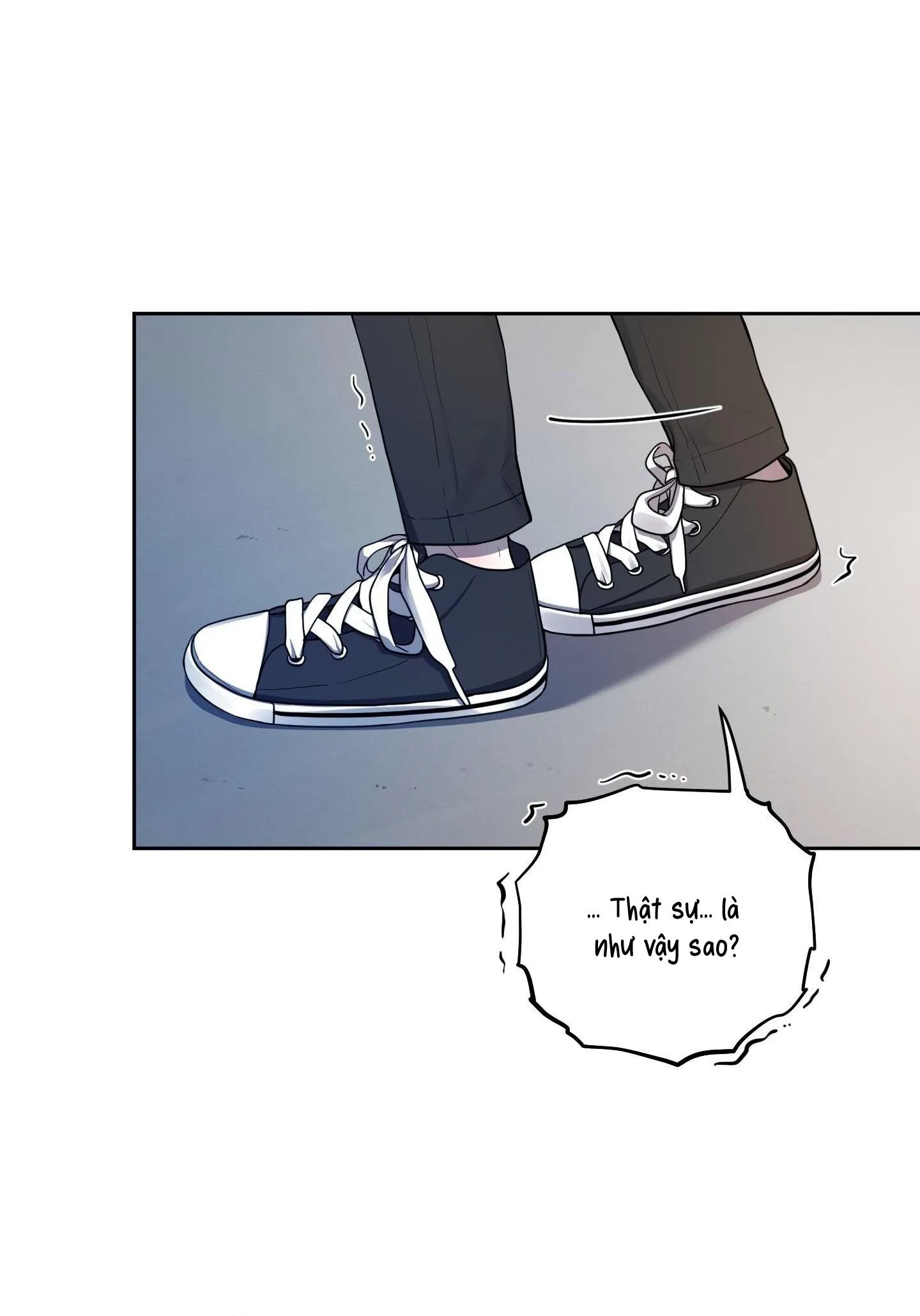 Chuyện Rằng Tôi Yêu Cậu Chapter 31 Trang 60