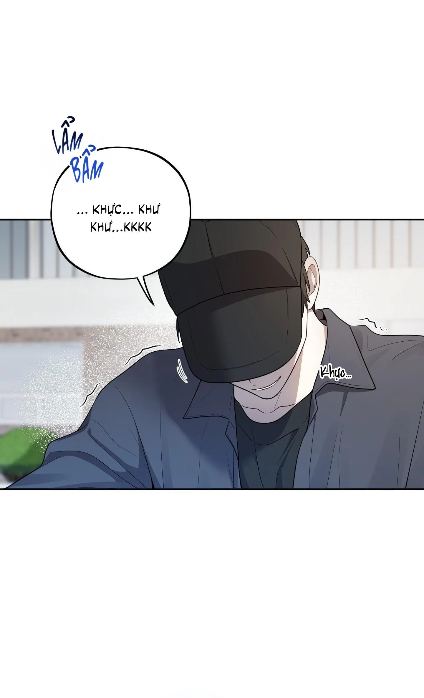 Chuyện Rằng Tôi Yêu Cậu Chapter 31 Trang 66