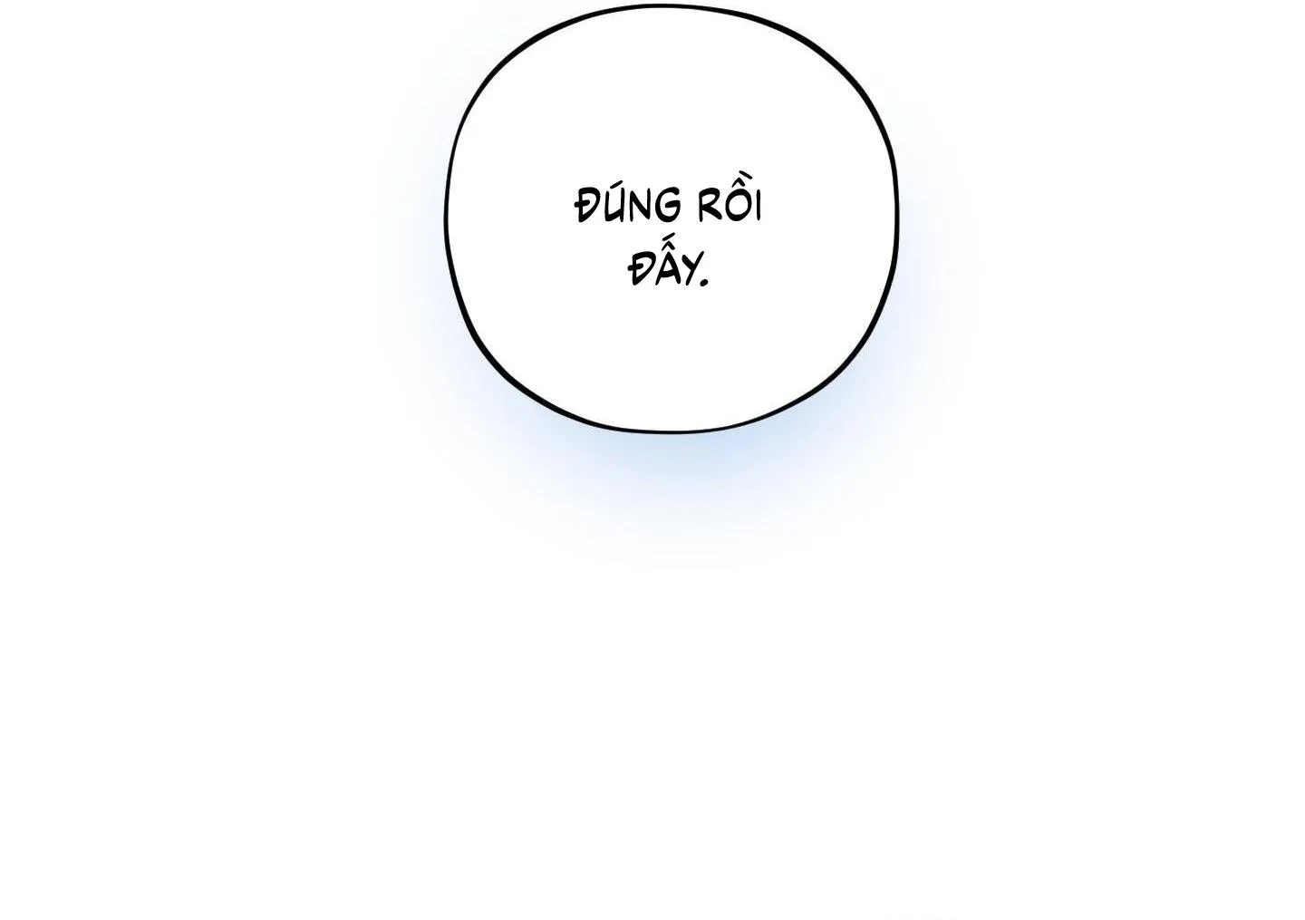 Chuyện Rằng Tôi Yêu Cậu Chapter 31 Trang 67