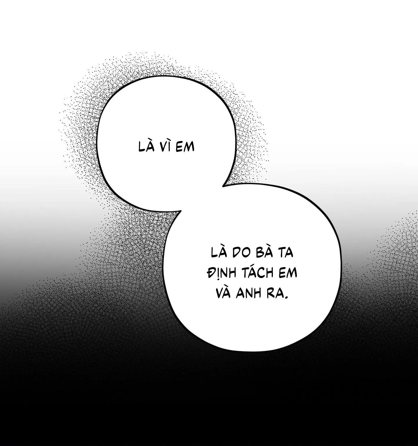 Chuyện Rằng Tôi Yêu Cậu Chapter 31 Trang 69