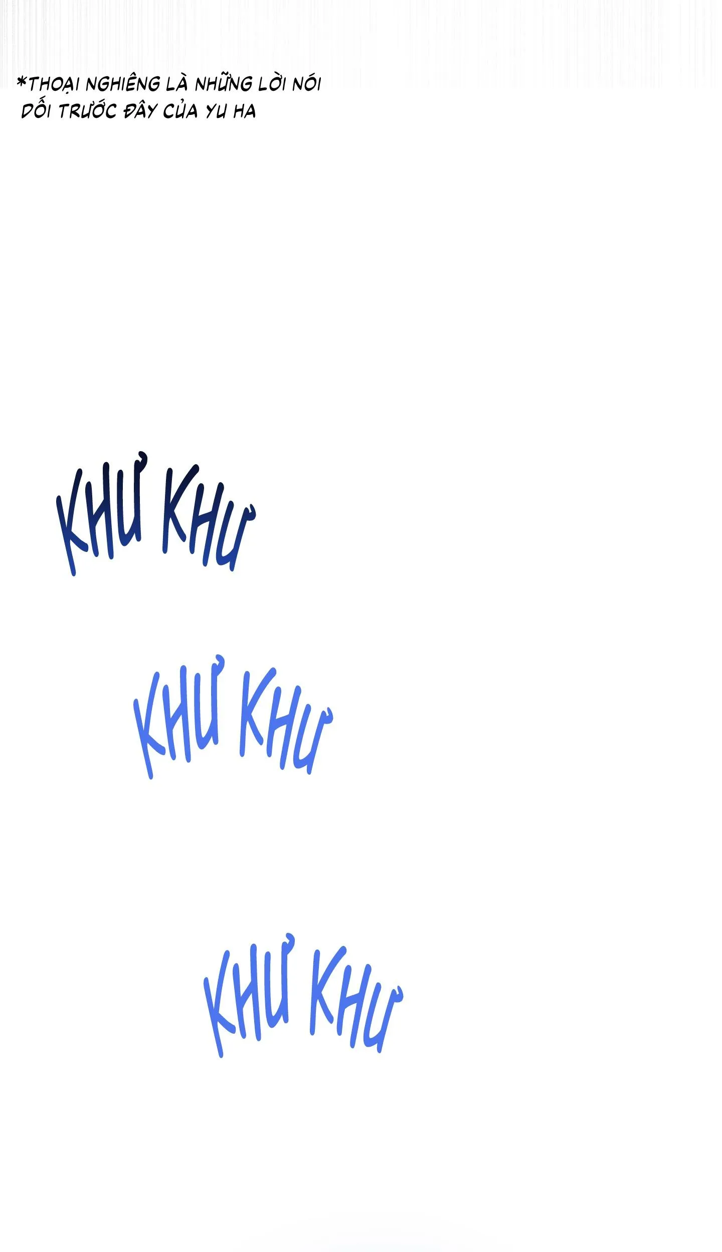 Chuyện Rằng Tôi Yêu Cậu Chapter 31 Trang 73