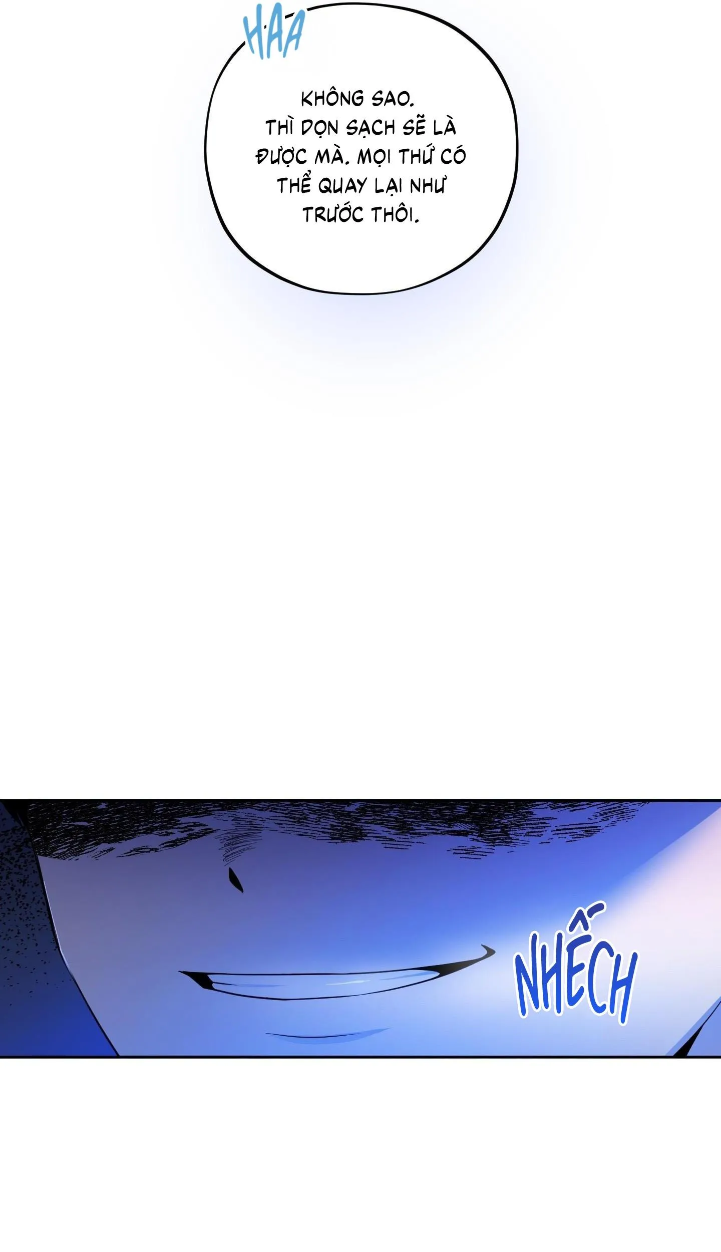 Chuyện Rằng Tôi Yêu Cậu Chapter 31 Trang 74