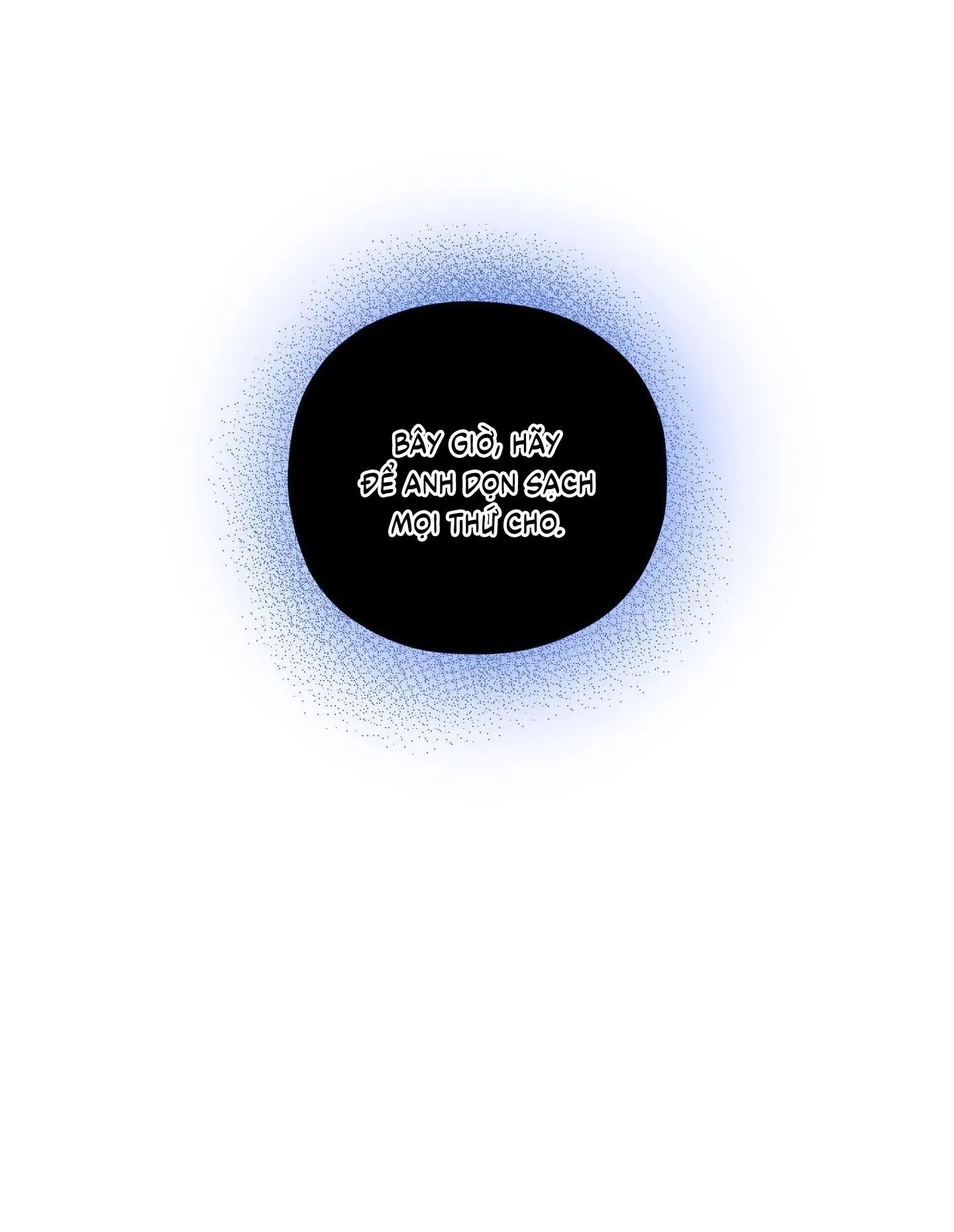 Chuyện Rằng Tôi Yêu Cậu Chapter 31 Trang 75