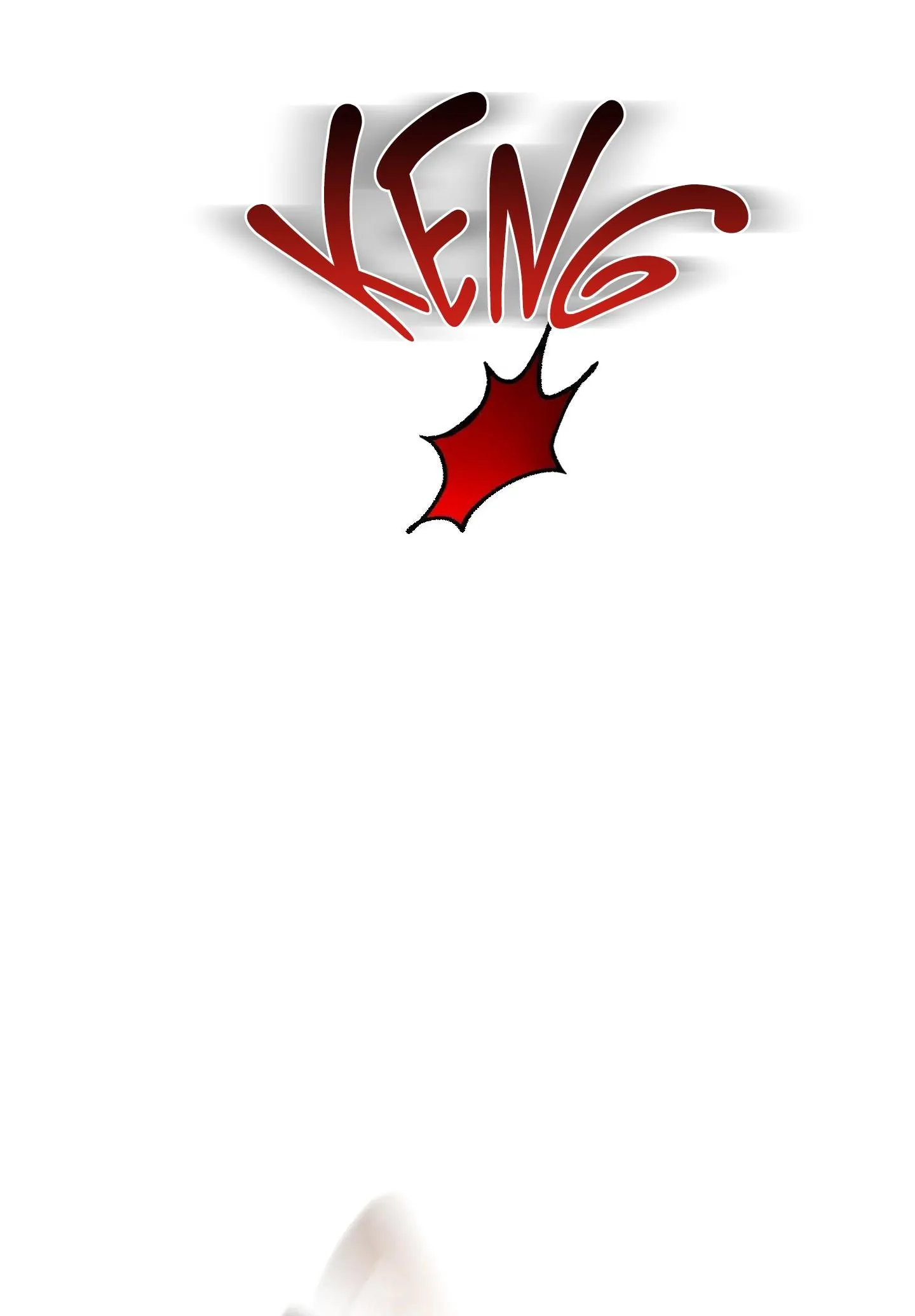 Chuyện Rằng Tôi Yêu Cậu Chapter 32 Trang 24