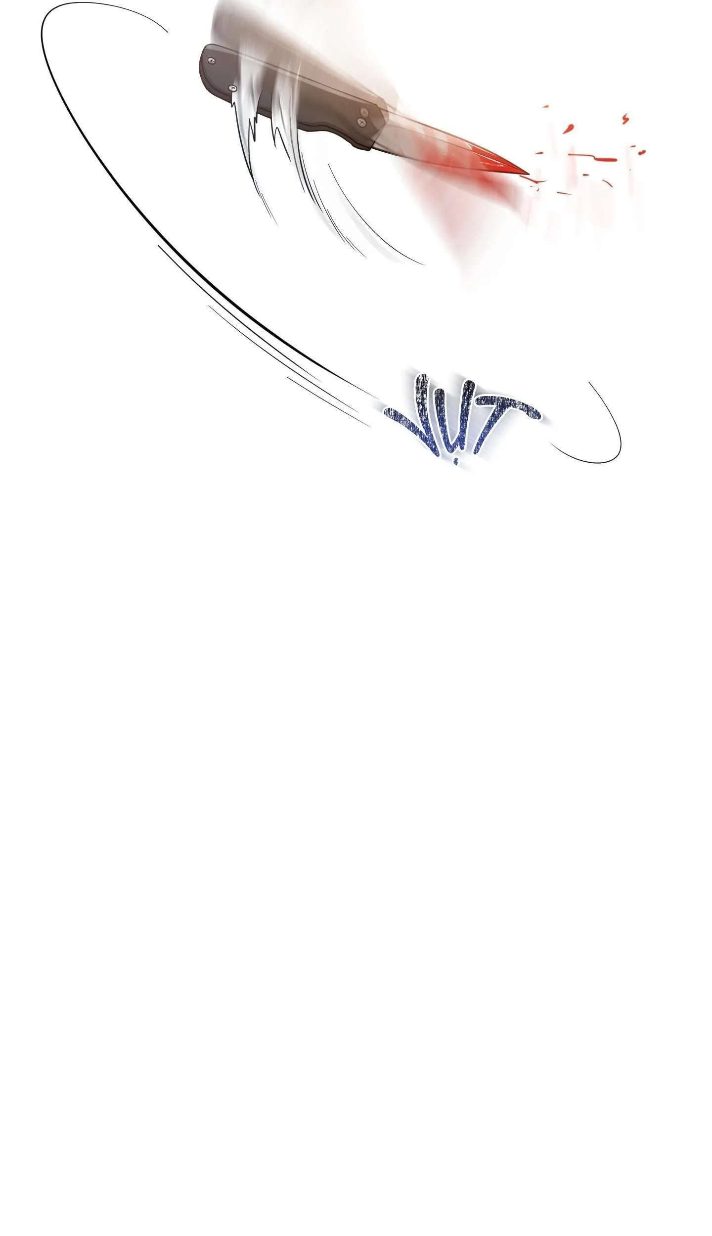 Chuyện Rằng Tôi Yêu Cậu Chapter 32 Trang 25