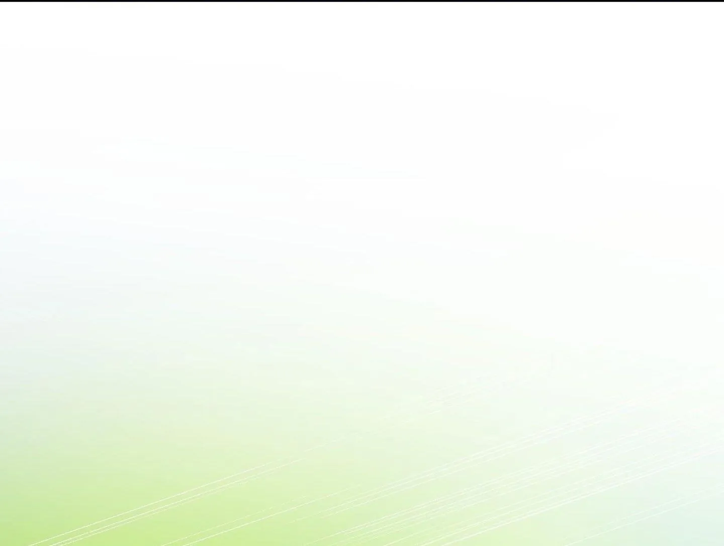 Chuyện Rằng Tôi Yêu Cậu Chapter 32 Trang 27