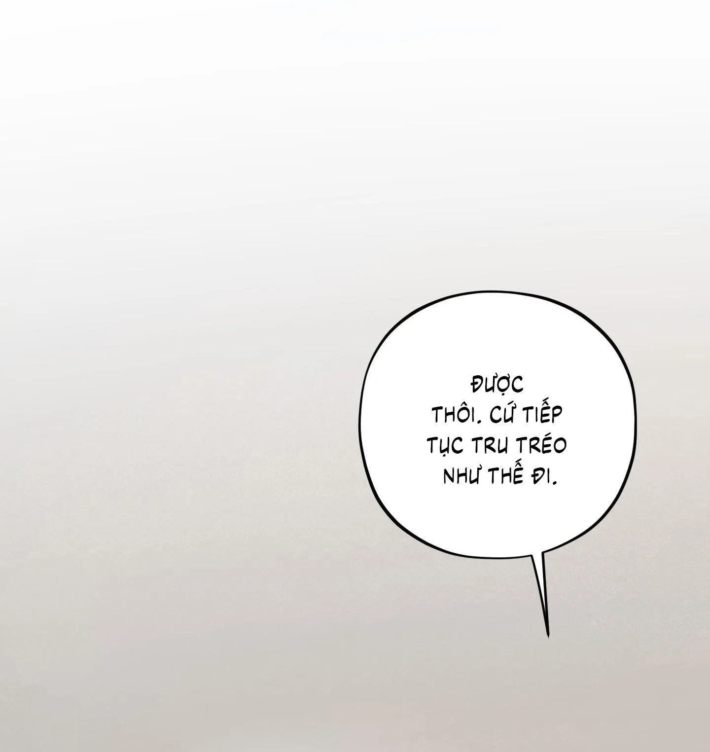 Chuyện Rằng Tôi Yêu Cậu Chapter 32 Trang 33