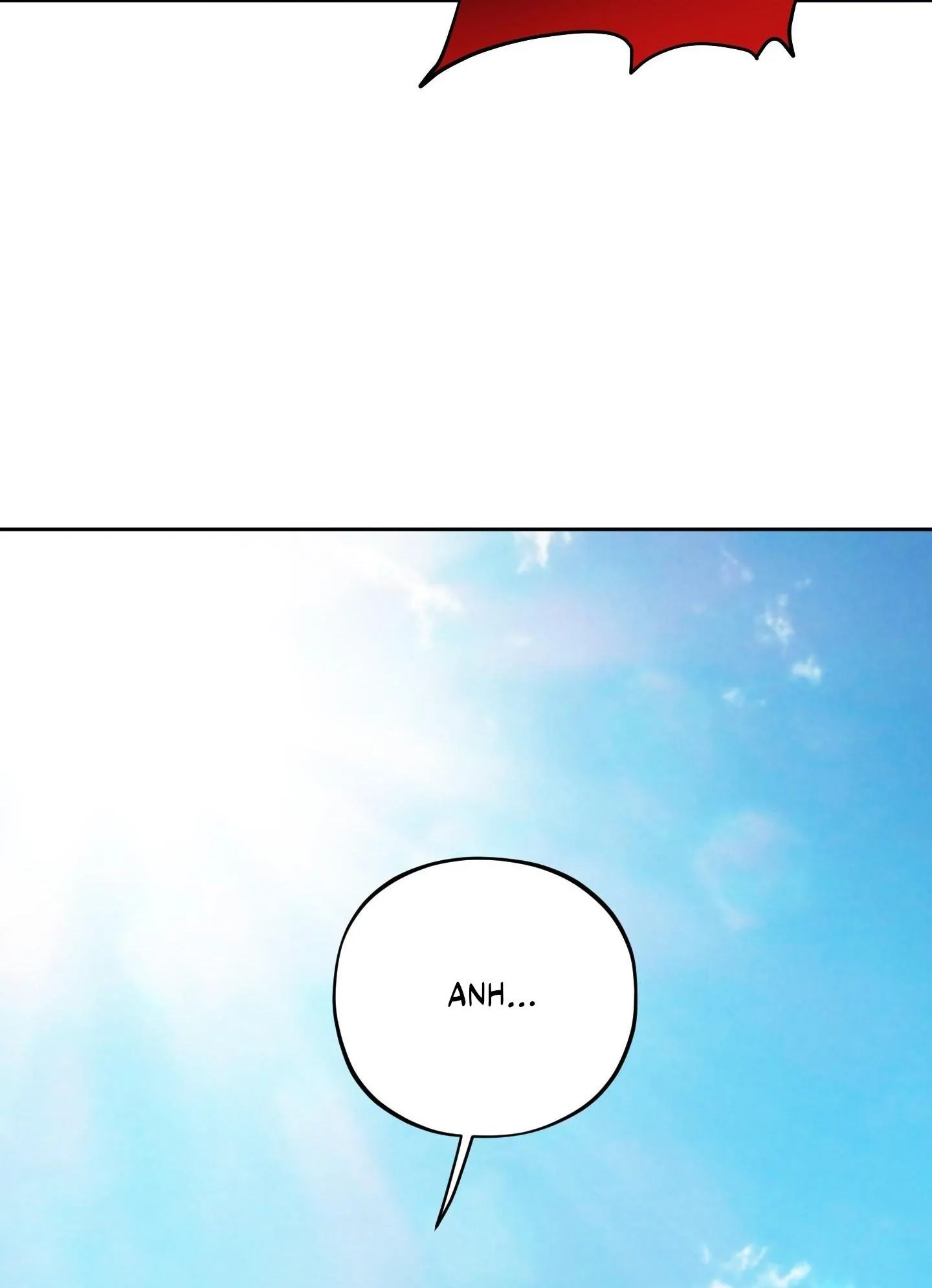 Chuyện Rằng Tôi Yêu Cậu Chapter 32 Trang 39