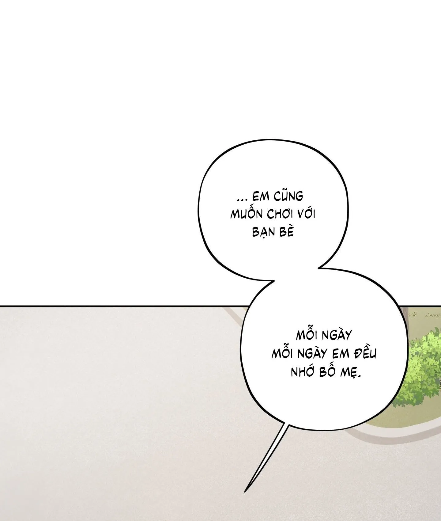 Chuyện Rằng Tôi Yêu Cậu Chapter 32 Trang 42