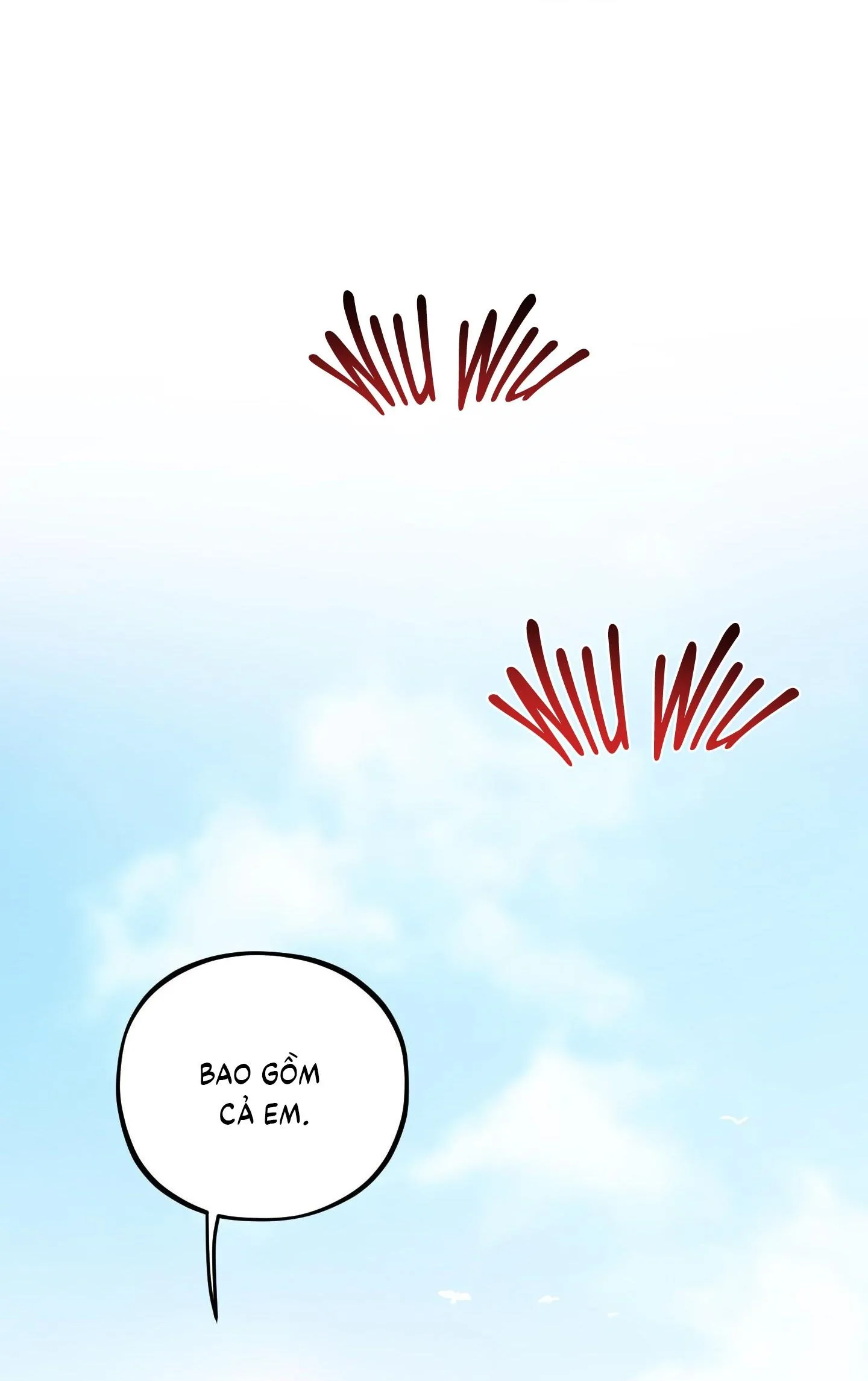 Chuyện Rằng Tôi Yêu Cậu Chapter 32 Trang 51