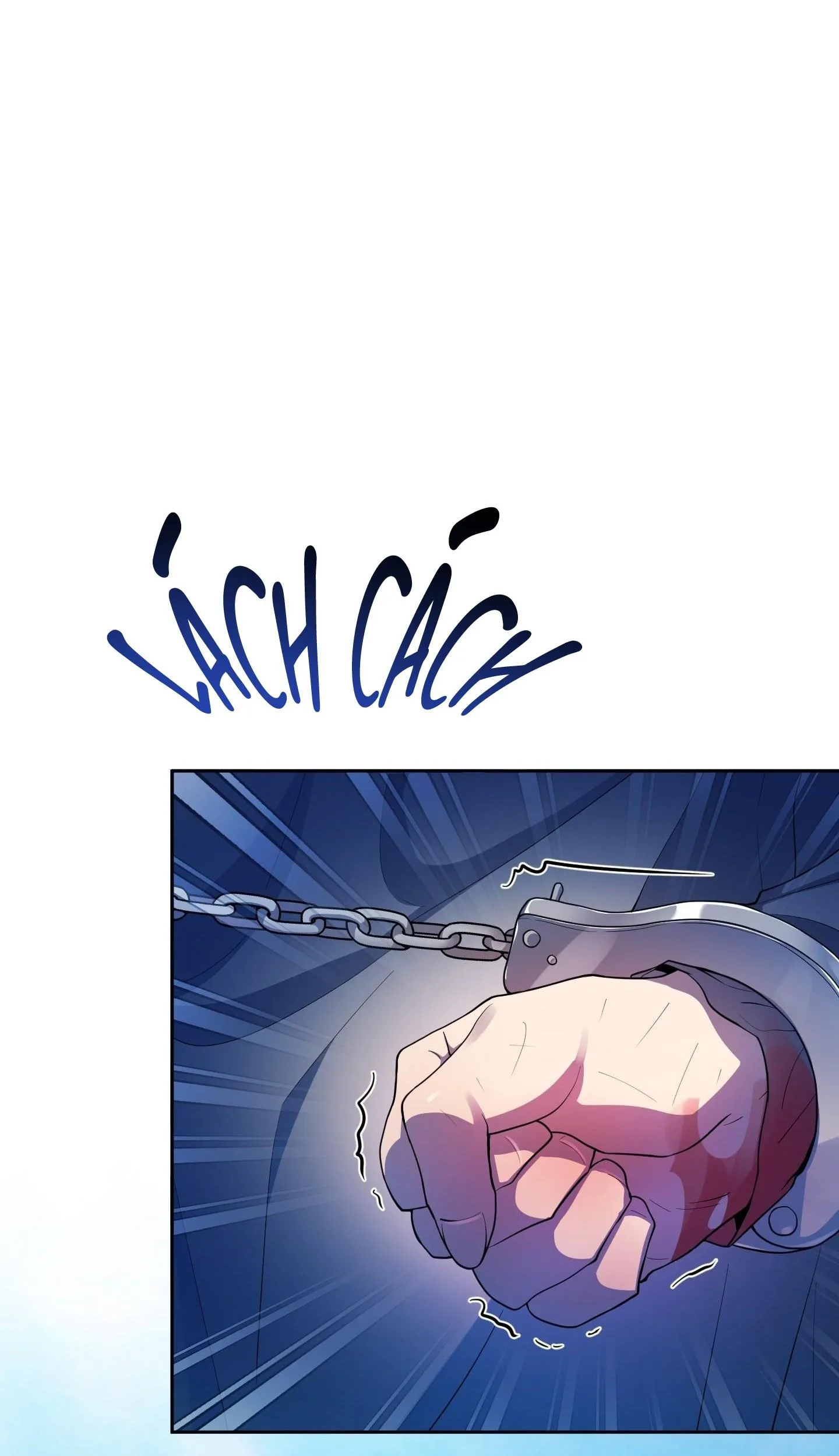 Chuyện Rằng Tôi Yêu Cậu Chapter 32 Trang 53