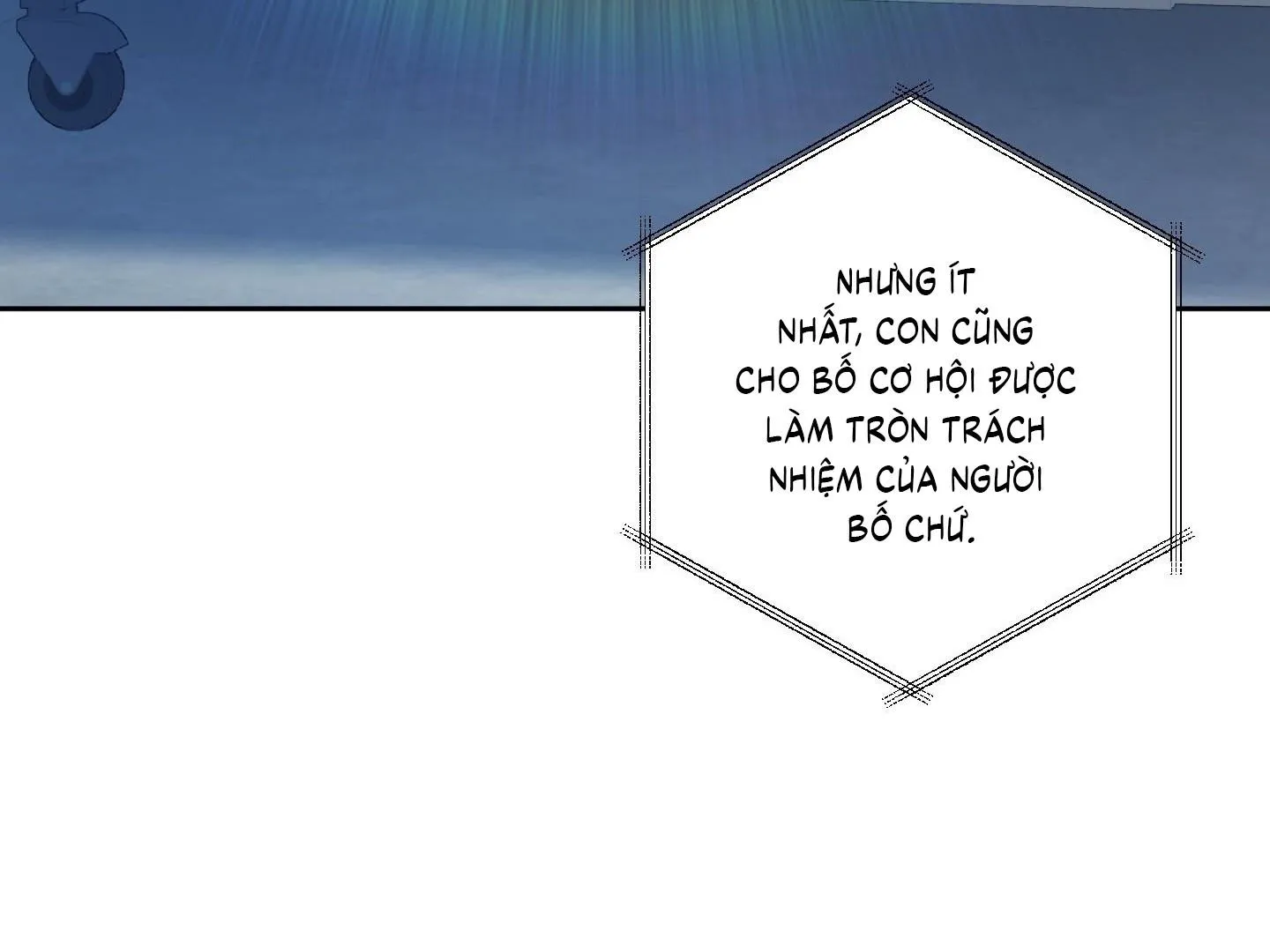 Chuyện Rằng Tôi Yêu Cậu Chapter 32 Trang 67