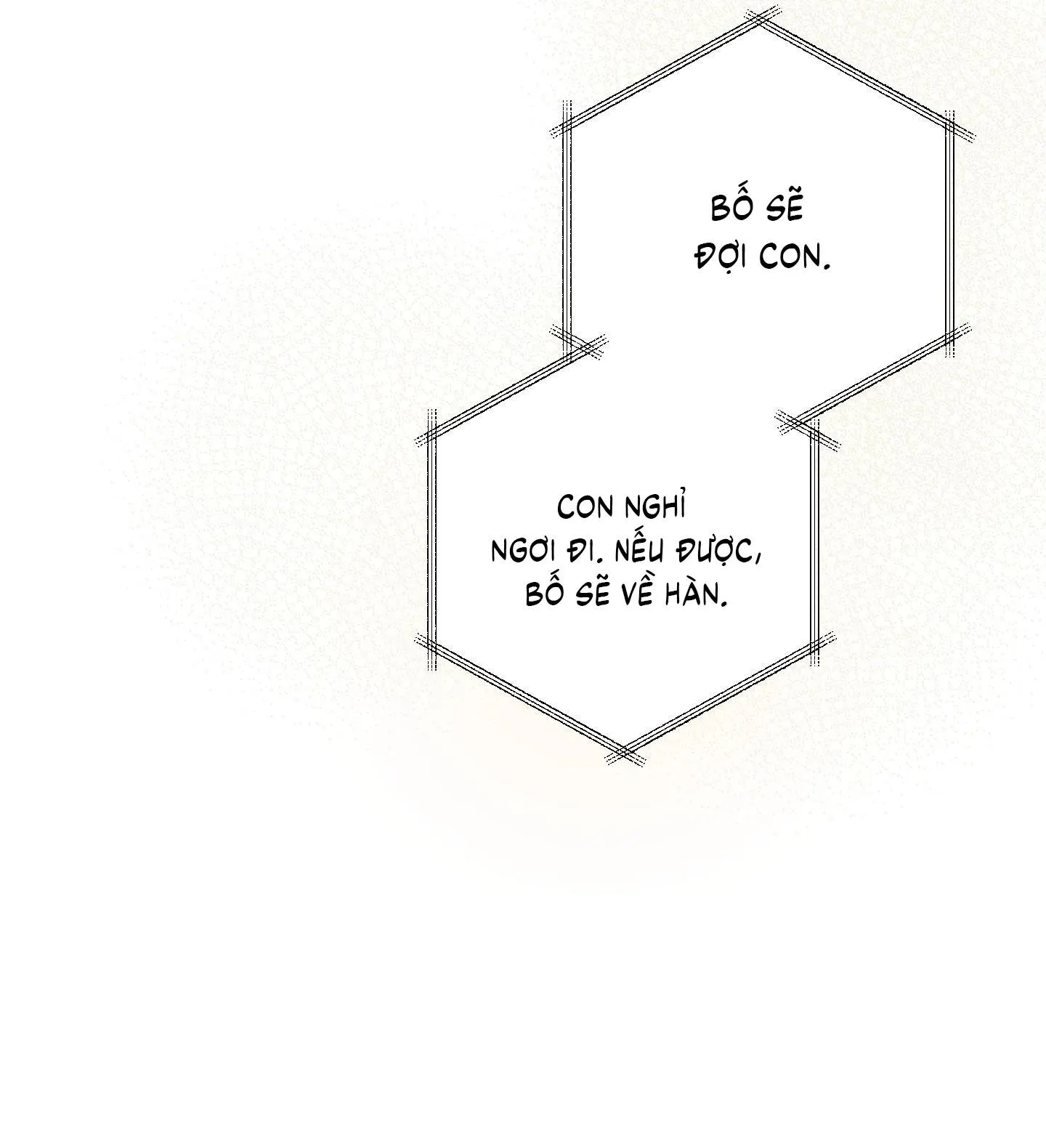 Chuyện Rằng Tôi Yêu Cậu Chapter 32 Trang 70