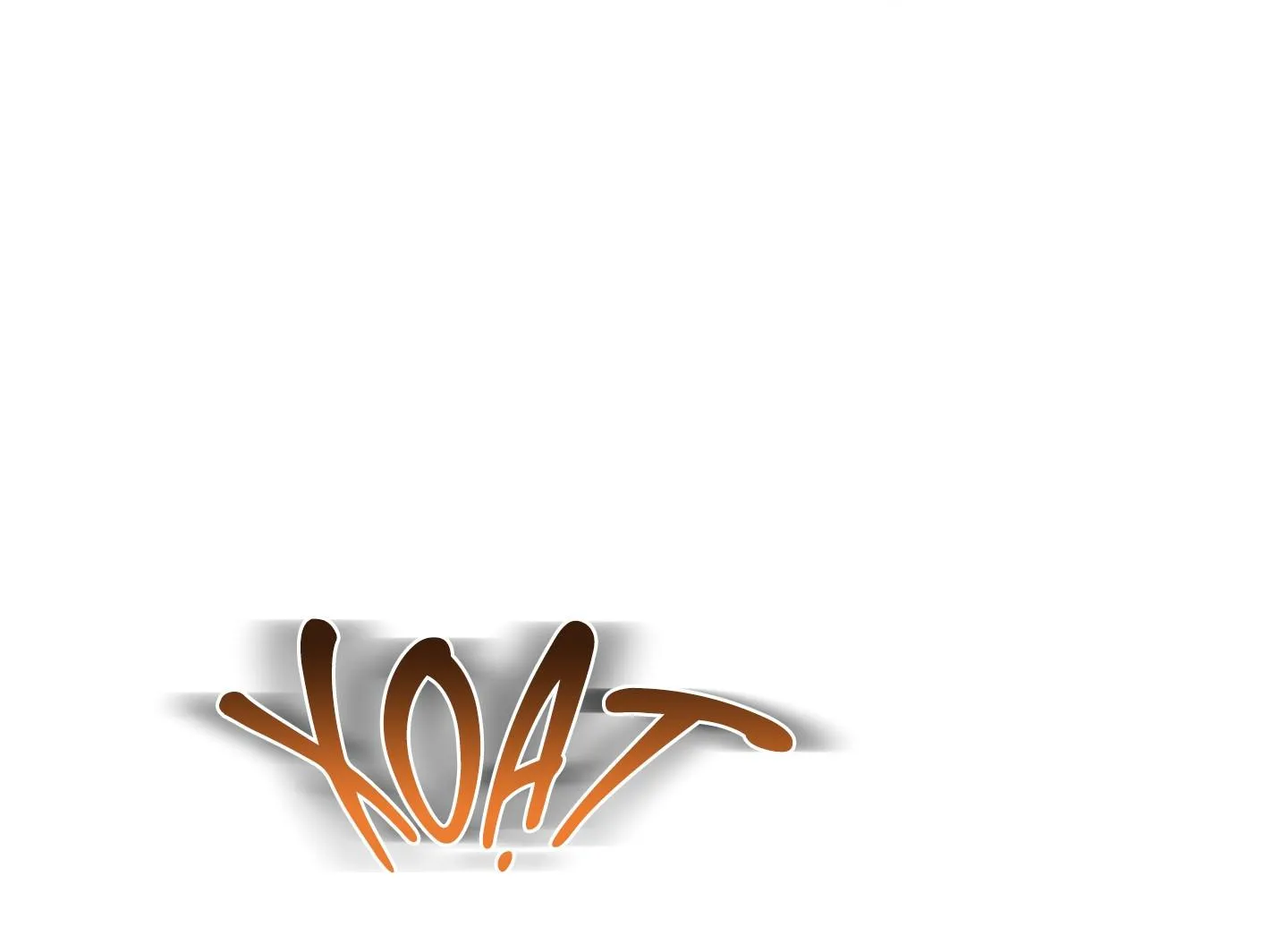 Chuyện Rằng Tôi Yêu Cậu Chapter 32 Trang 72