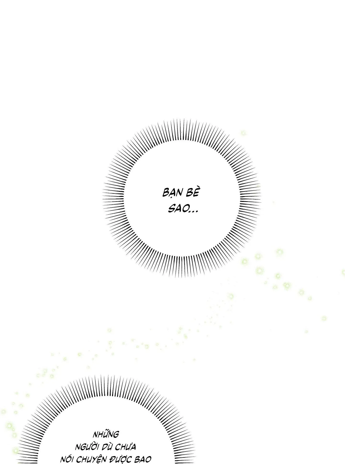 Chuyện Rằng Tôi Yêu Cậu Chapter 32 Trang 83