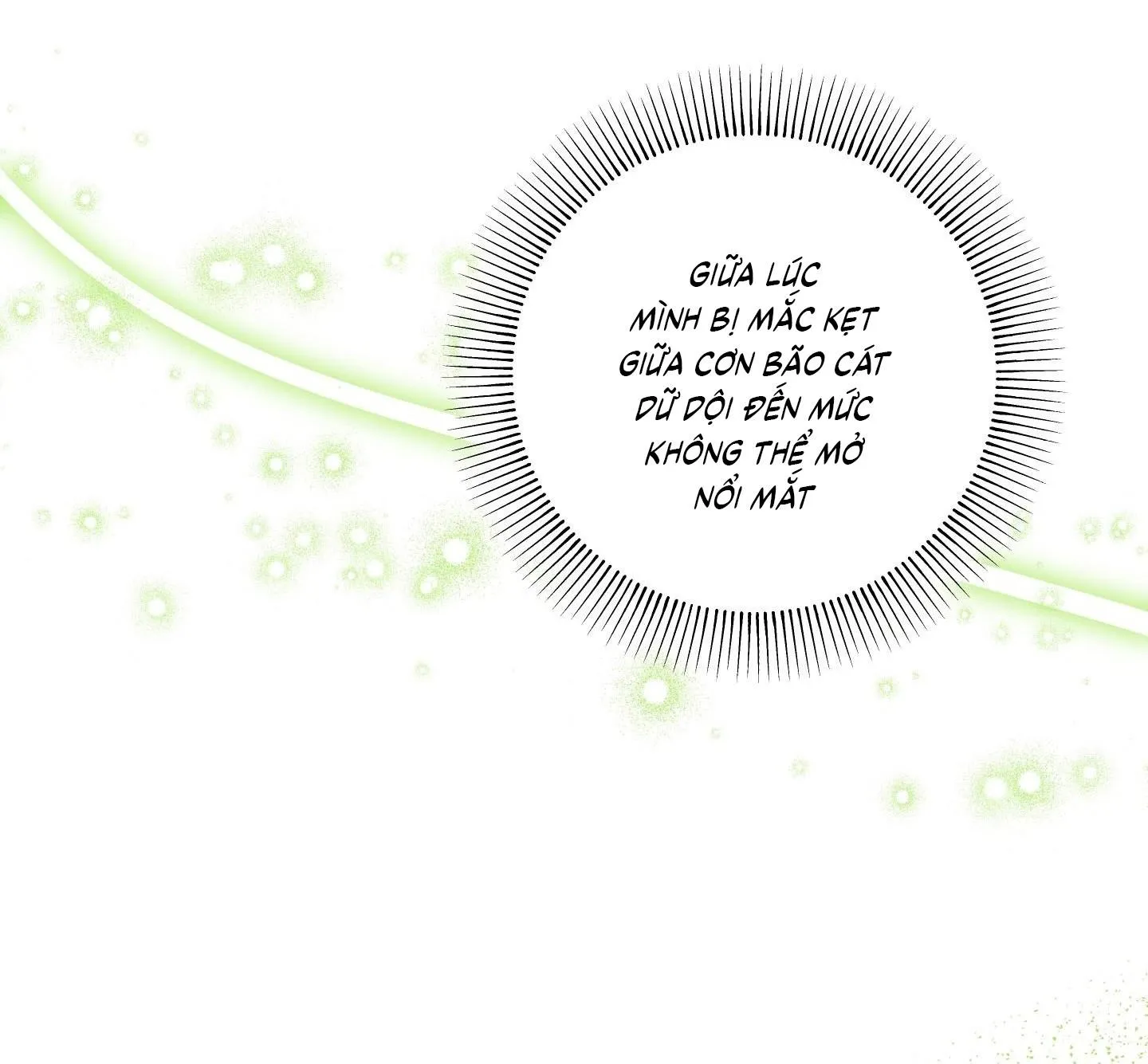 Chuyện Rằng Tôi Yêu Cậu Chapter 32 Trang 85