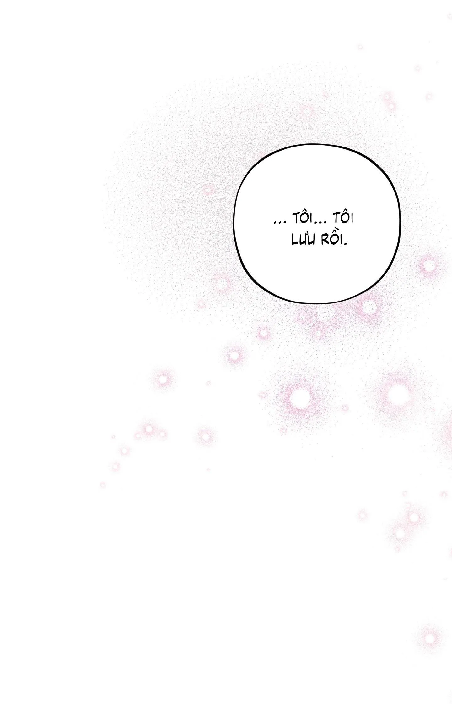 Chuyện Rằng Tôi Yêu Cậu Chapter 32 Trang 88