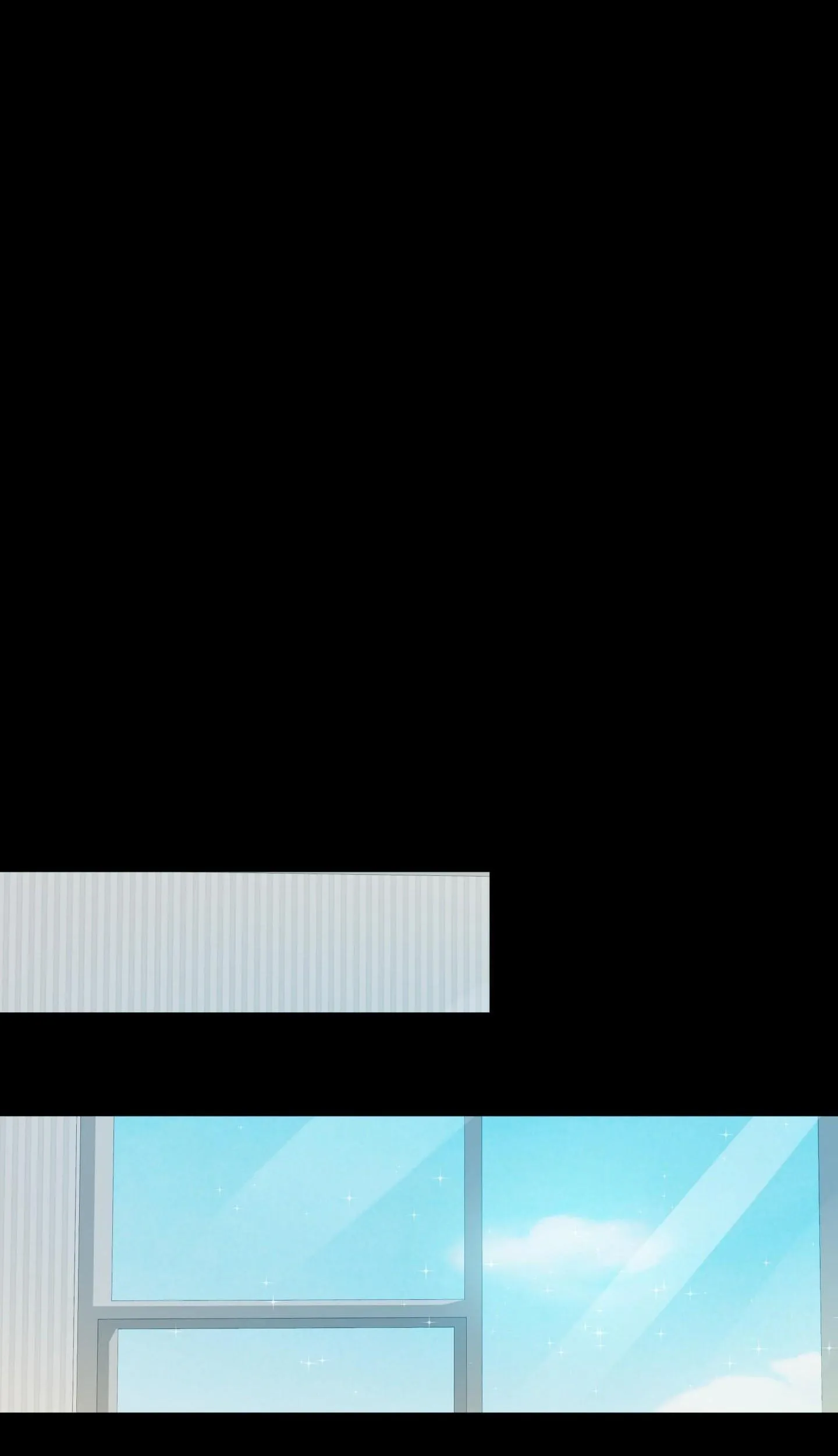 Chuyện Rằng Tôi Yêu Cậu Chapter 33 Trang 11