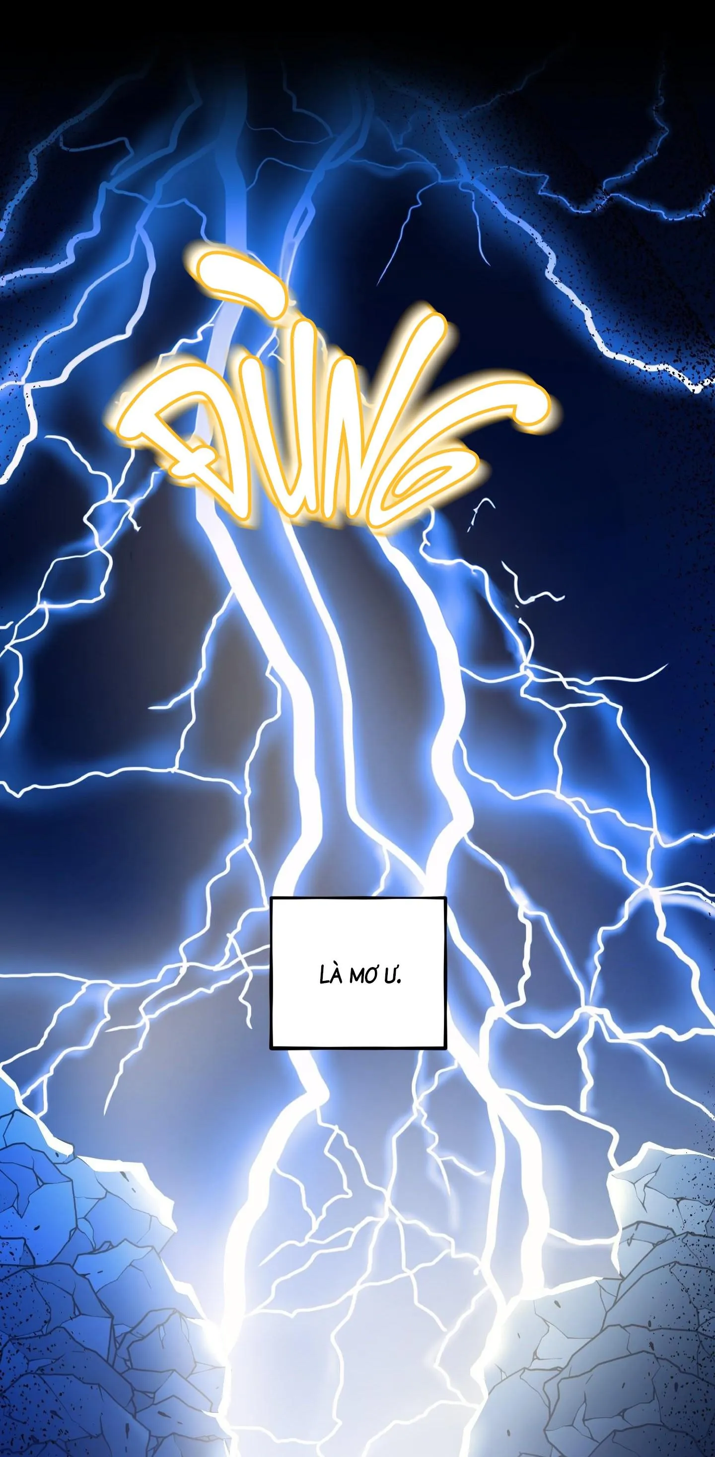 Chuyện Rằng Tôi Yêu Cậu Chapter 33 Trang 25