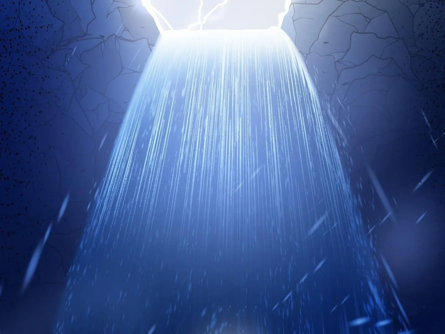 Chuyện Rằng Tôi Yêu Cậu Chapter 33 Trang 26