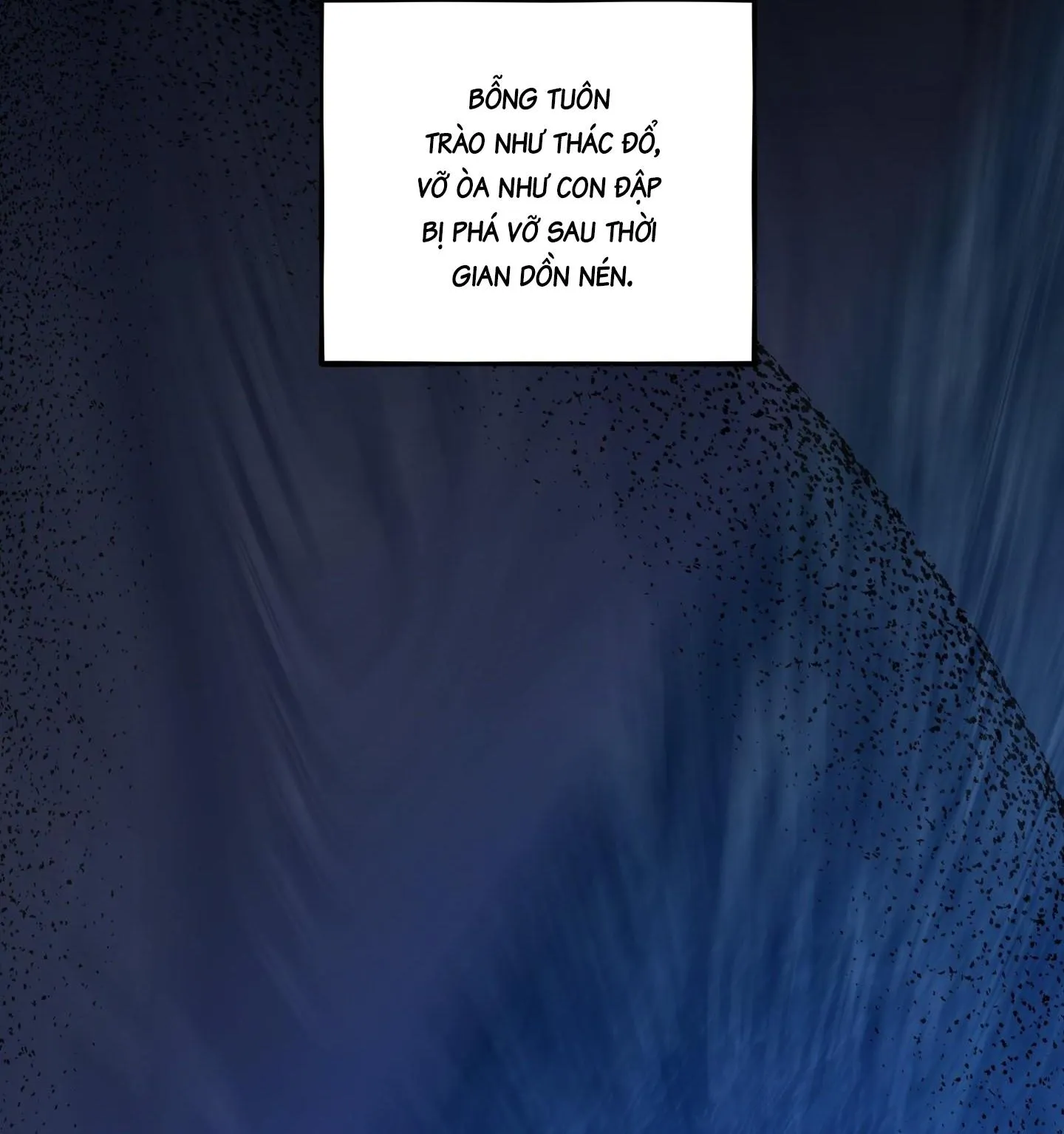 Chuyện Rằng Tôi Yêu Cậu Chapter 33 Trang 28