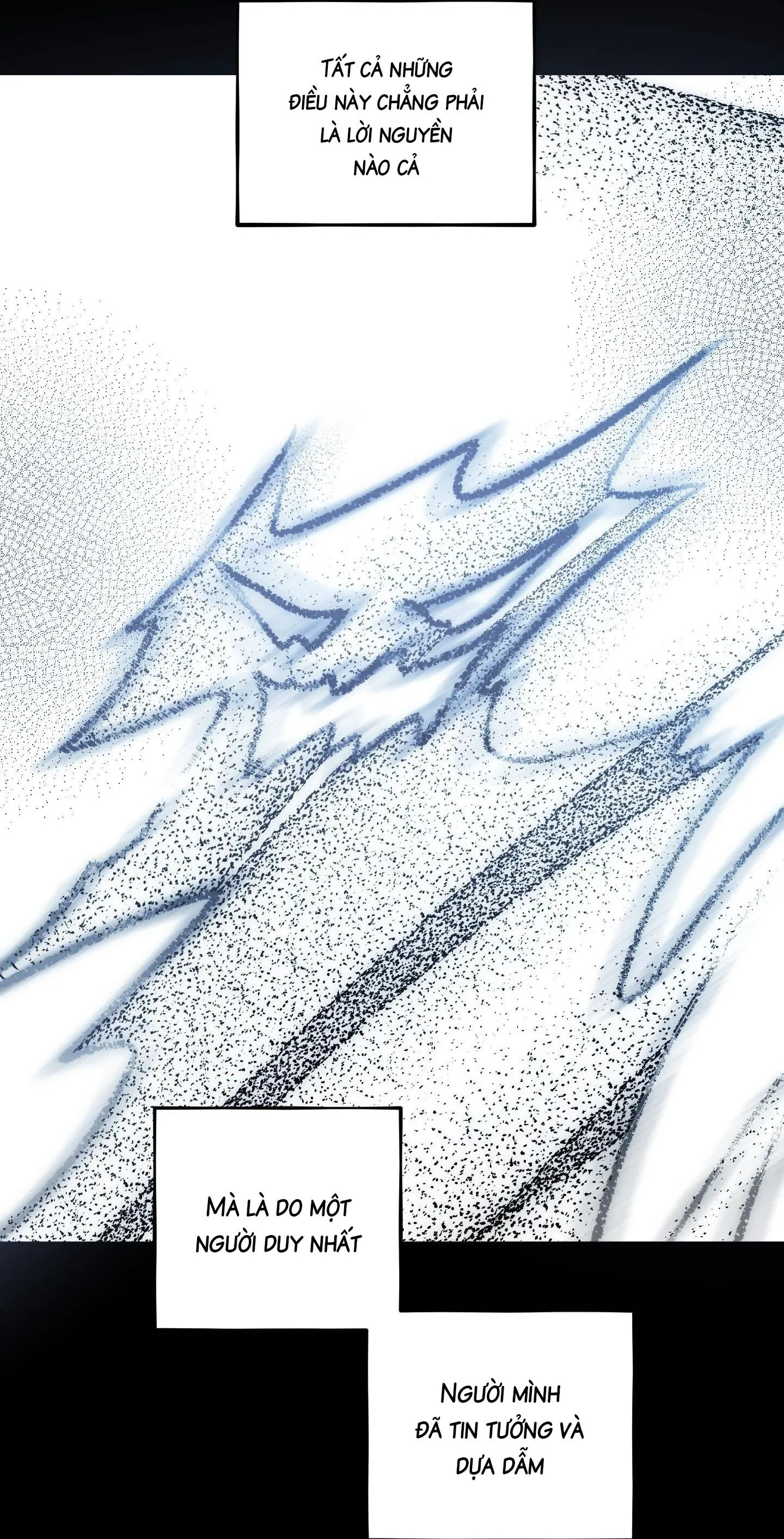 Chuyện Rằng Tôi Yêu Cậu Chapter 33 Trang 31