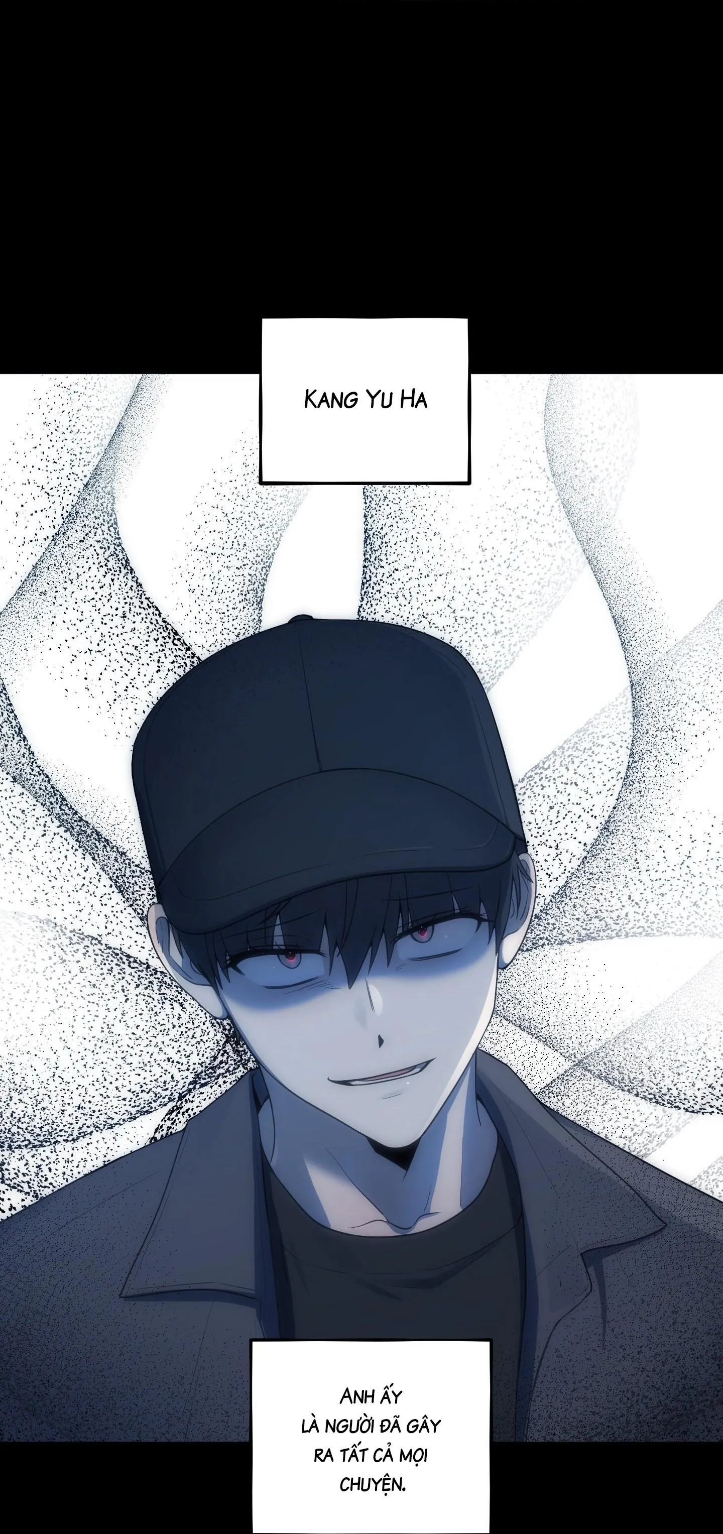 Chuyện Rằng Tôi Yêu Cậu Chapter 33 Trang 32