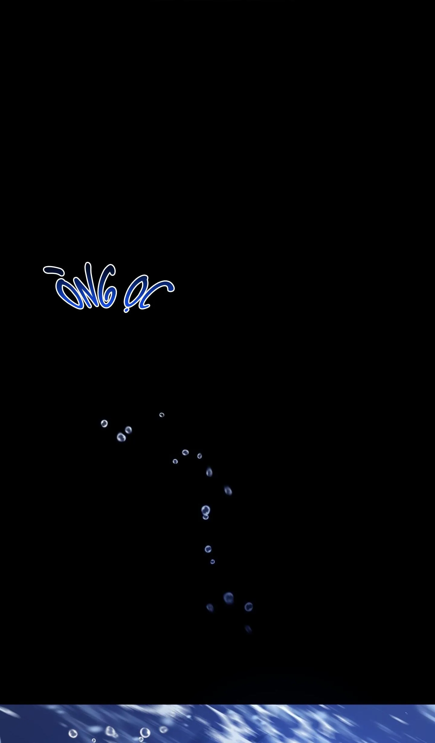 Chuyện Rằng Tôi Yêu Cậu Chapter 33 Trang 33