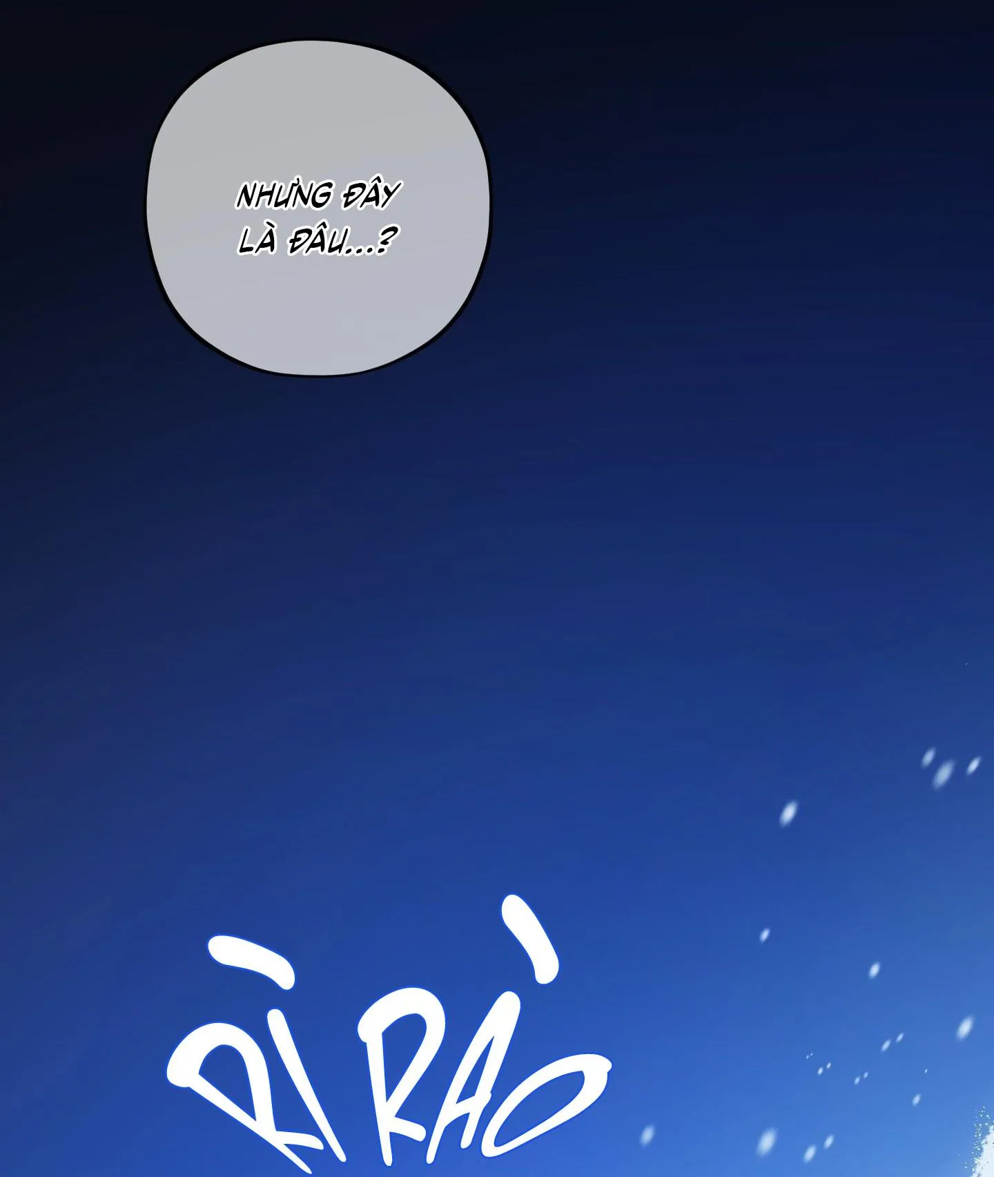 Chuyện Rằng Tôi Yêu Cậu Chapter 33 Trang 35