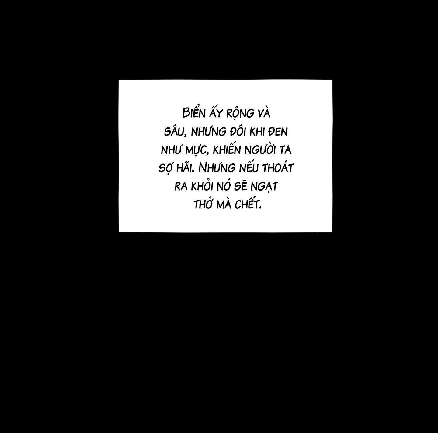 Chuyện Rằng Tôi Yêu Cậu Chapter 33 Trang 39