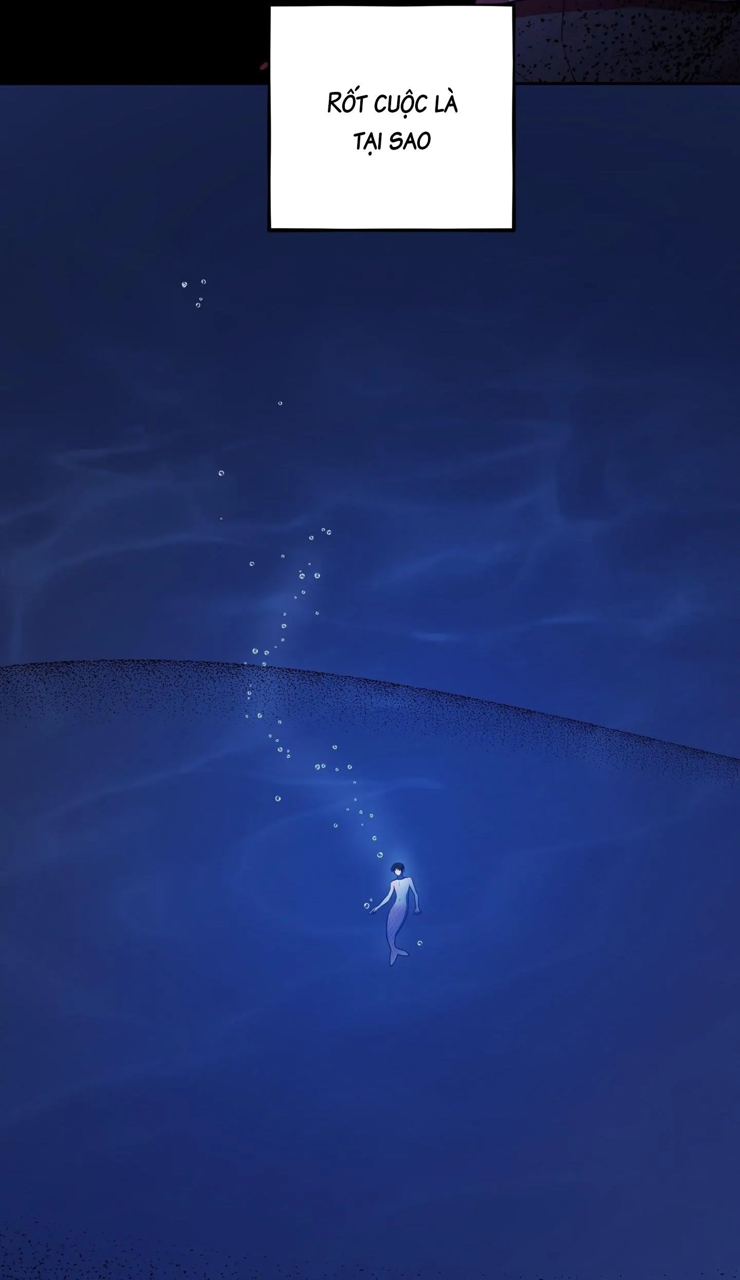 Chuyện Rằng Tôi Yêu Cậu Chapter 33 Trang 42