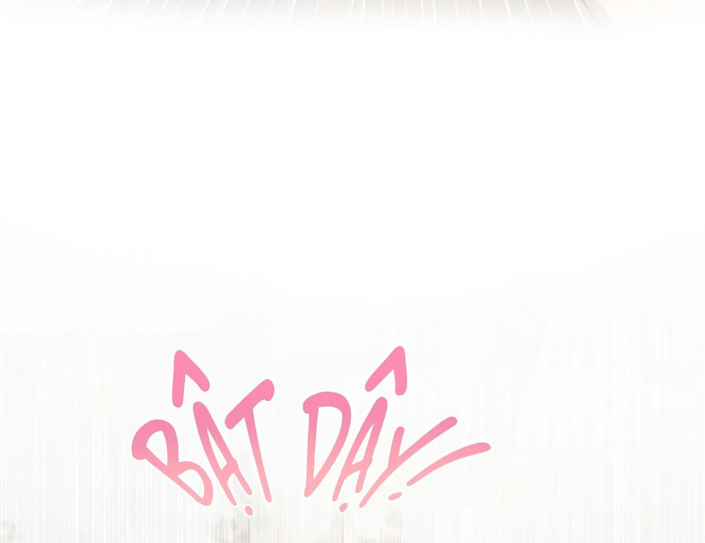 Chuyện Rằng Tôi Yêu Cậu Chapter 33 Trang 53