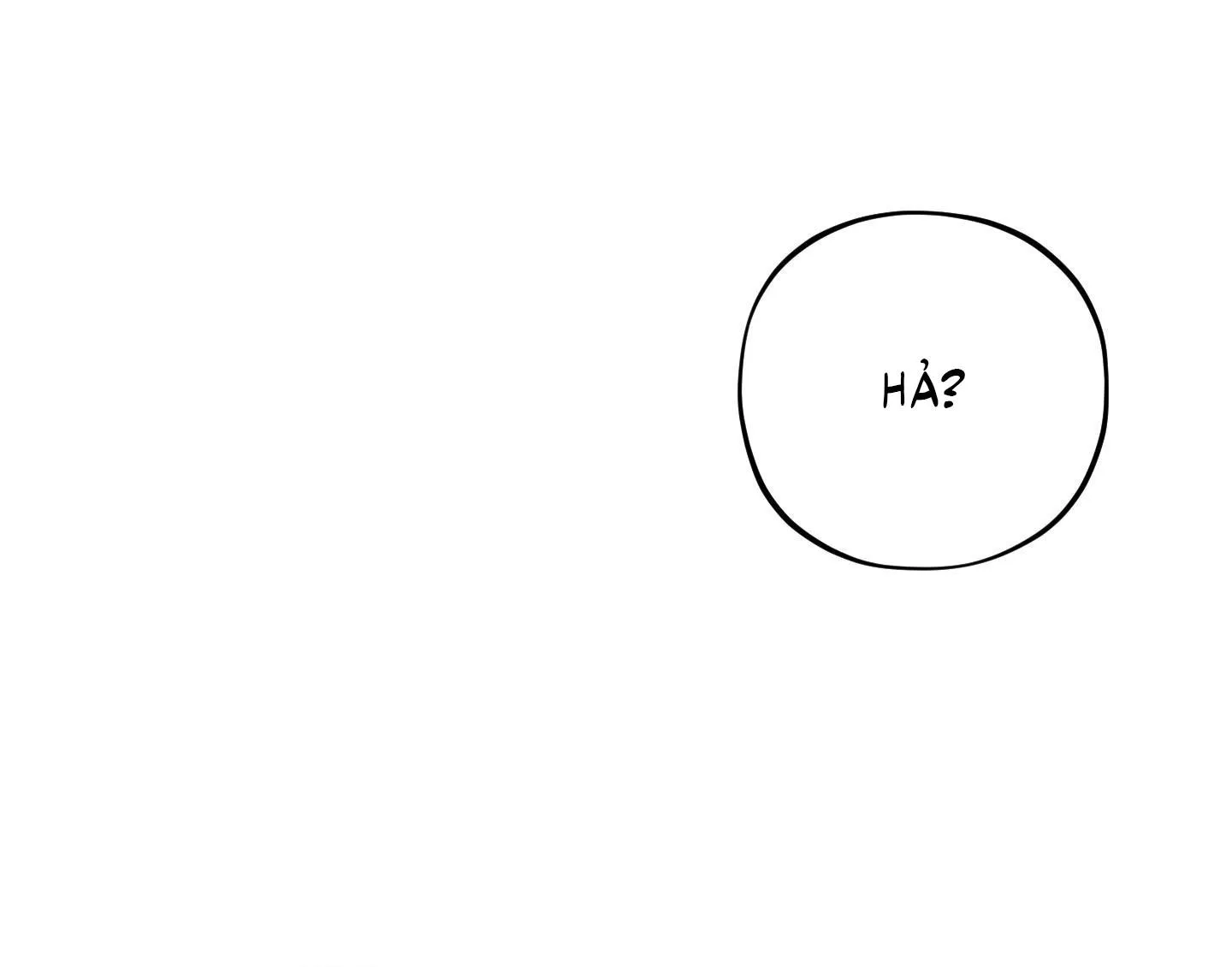 Chuyện Rằng Tôi Yêu Cậu Chapter 33 Trang 57