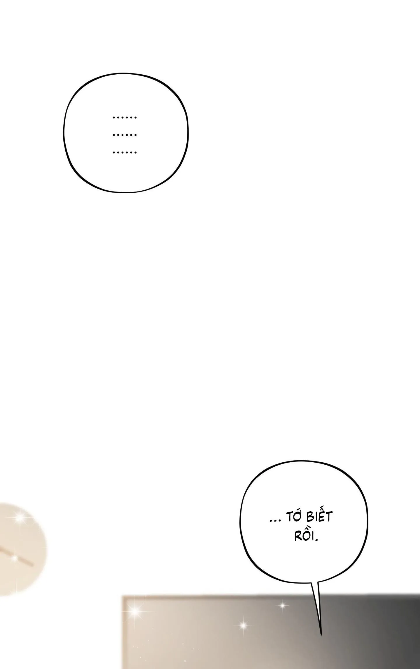 Chuyện Rằng Tôi Yêu Cậu Chapter 33 Trang 66